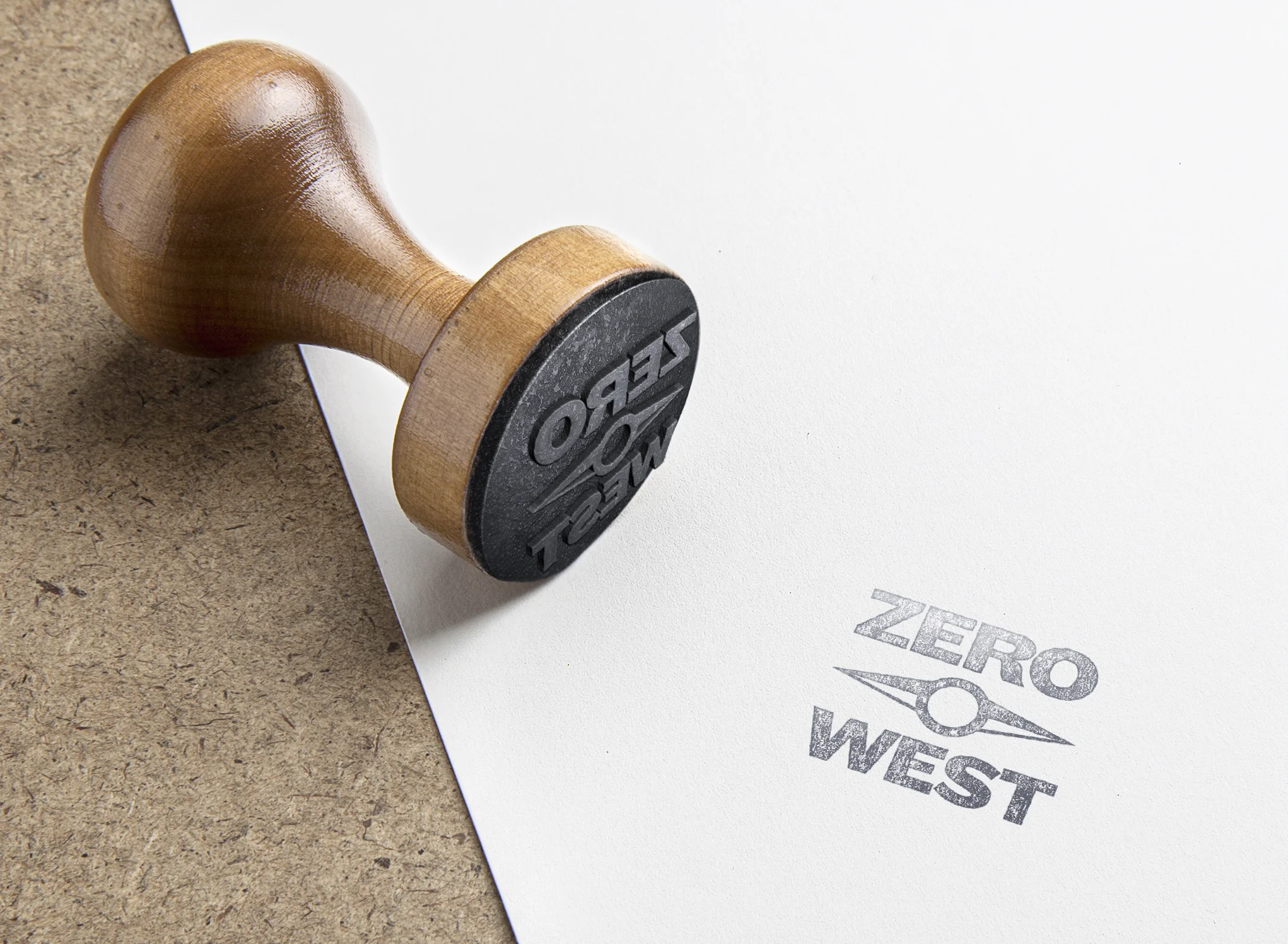 ZeroWest_Stamp.jpg