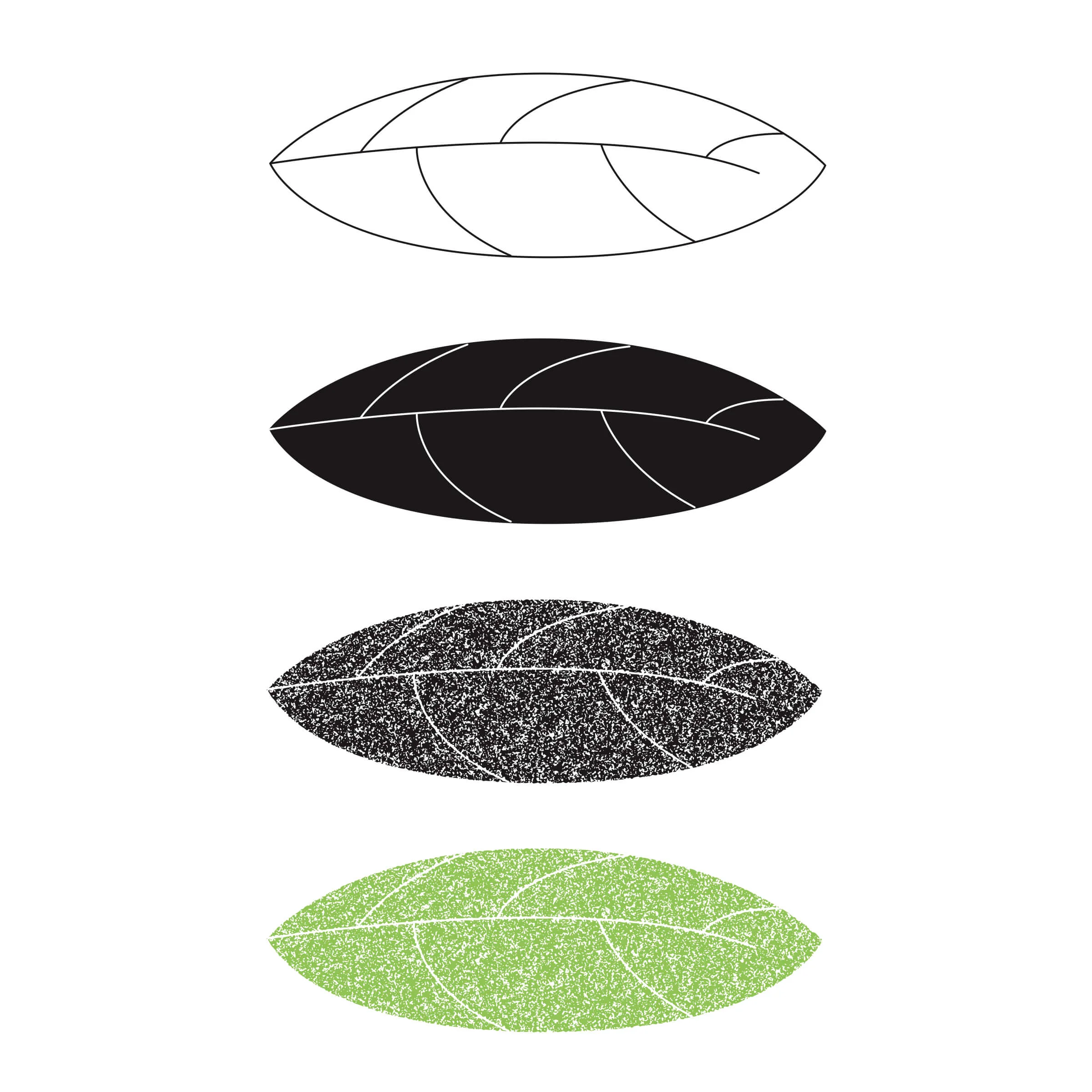 leaf.jpg