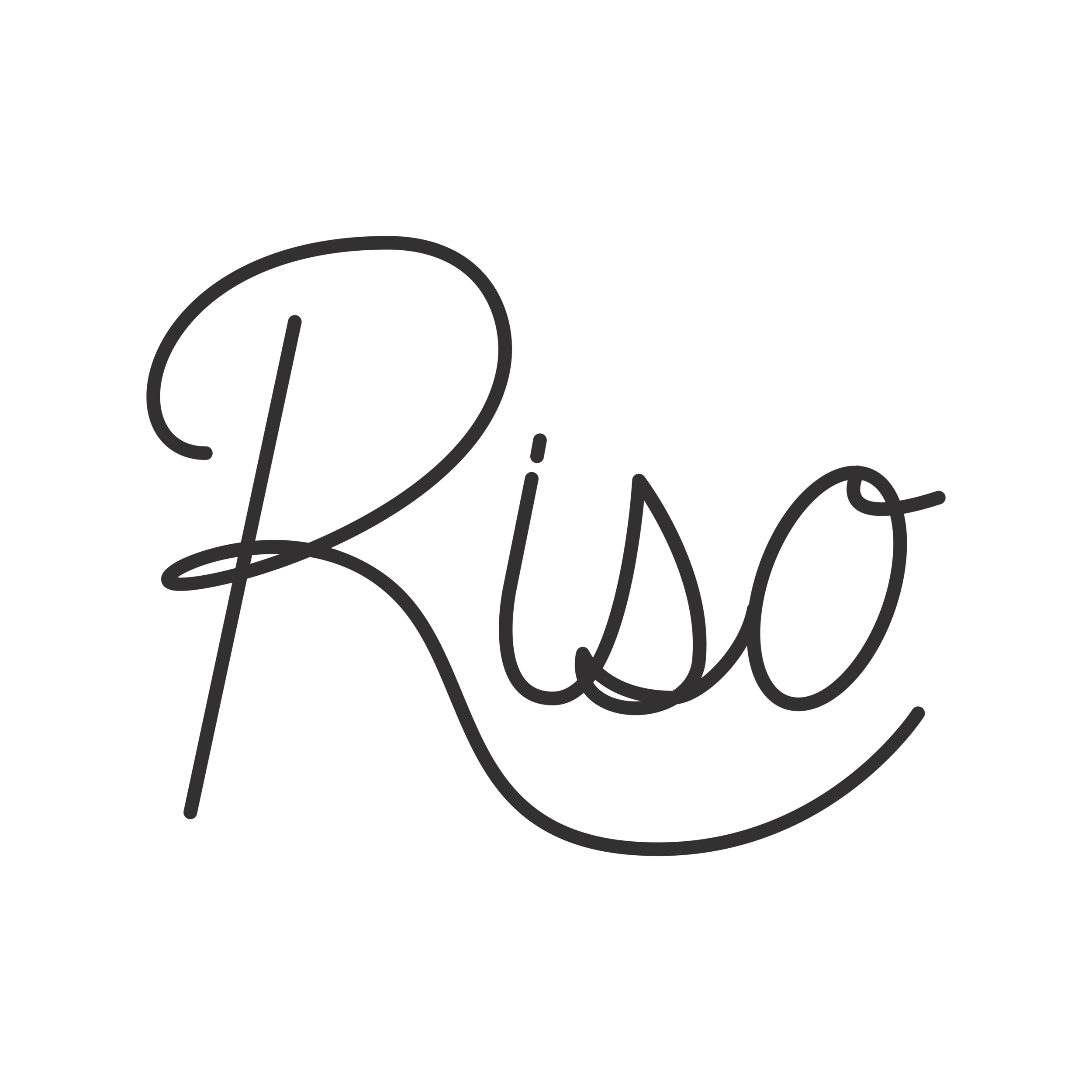 RisoLettered-01.png