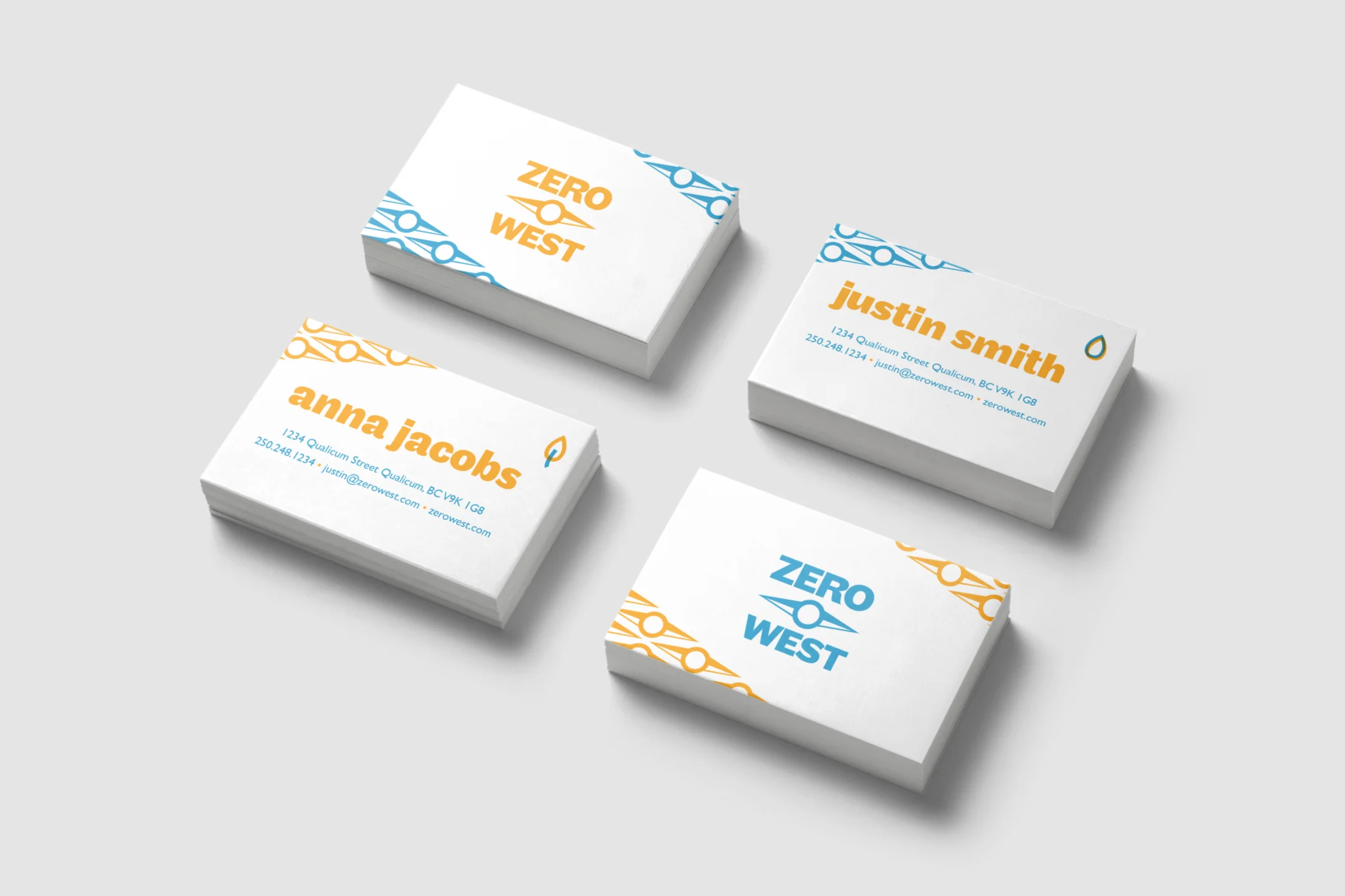 business-cards-mockup-scene@2x (1).jpeg