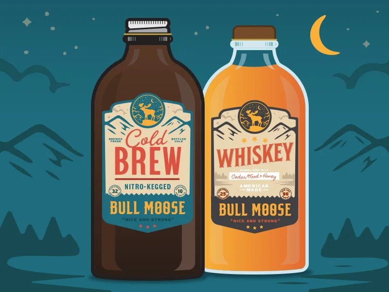 bm_bottles_v1.jpg