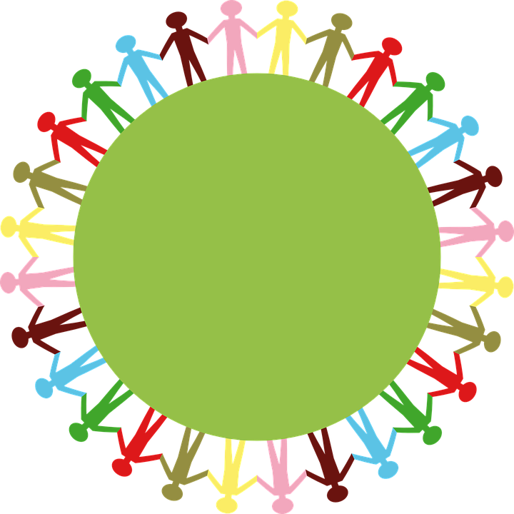group-157476_960_720.png