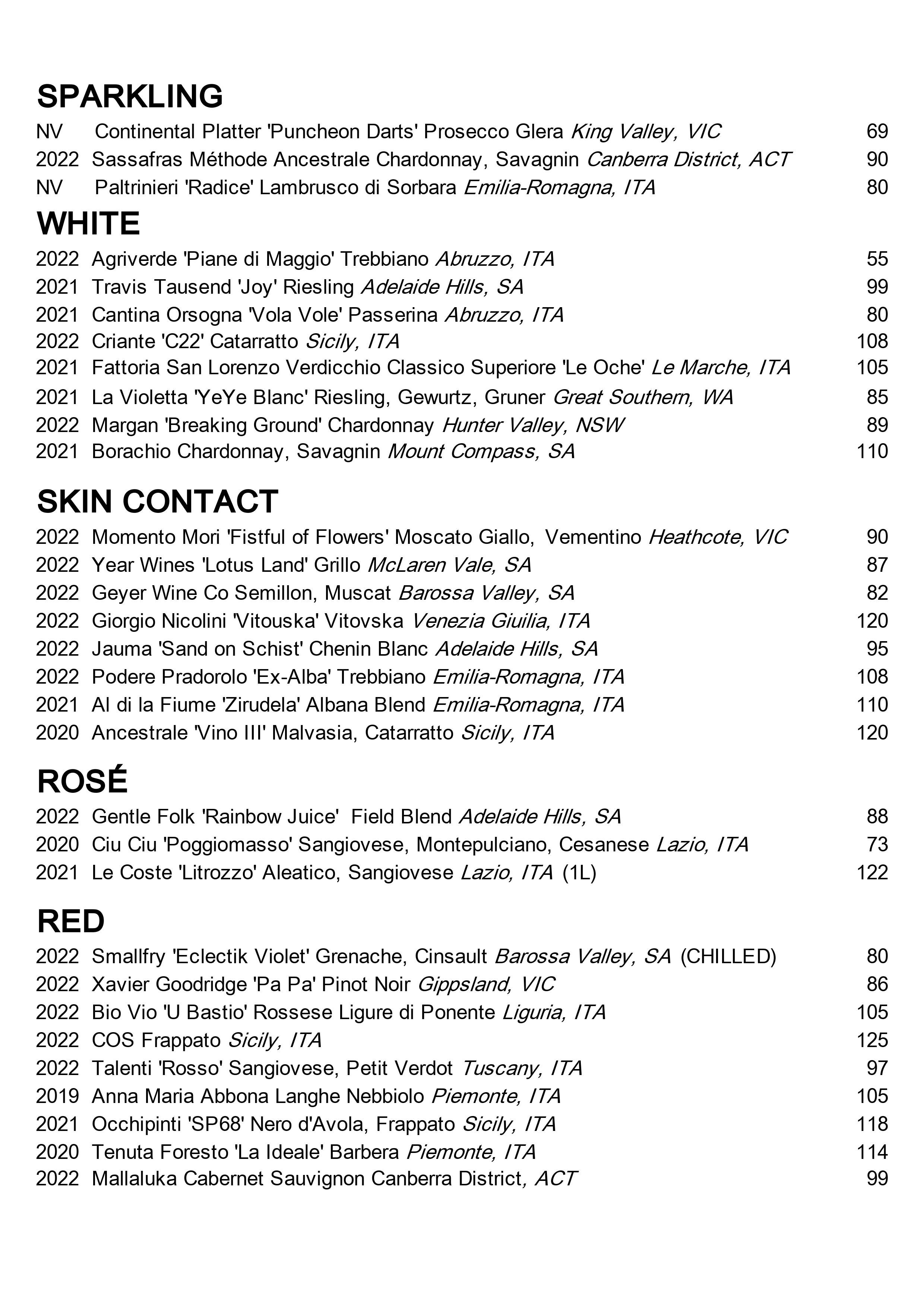 Bella Brutta Wine List.jpg