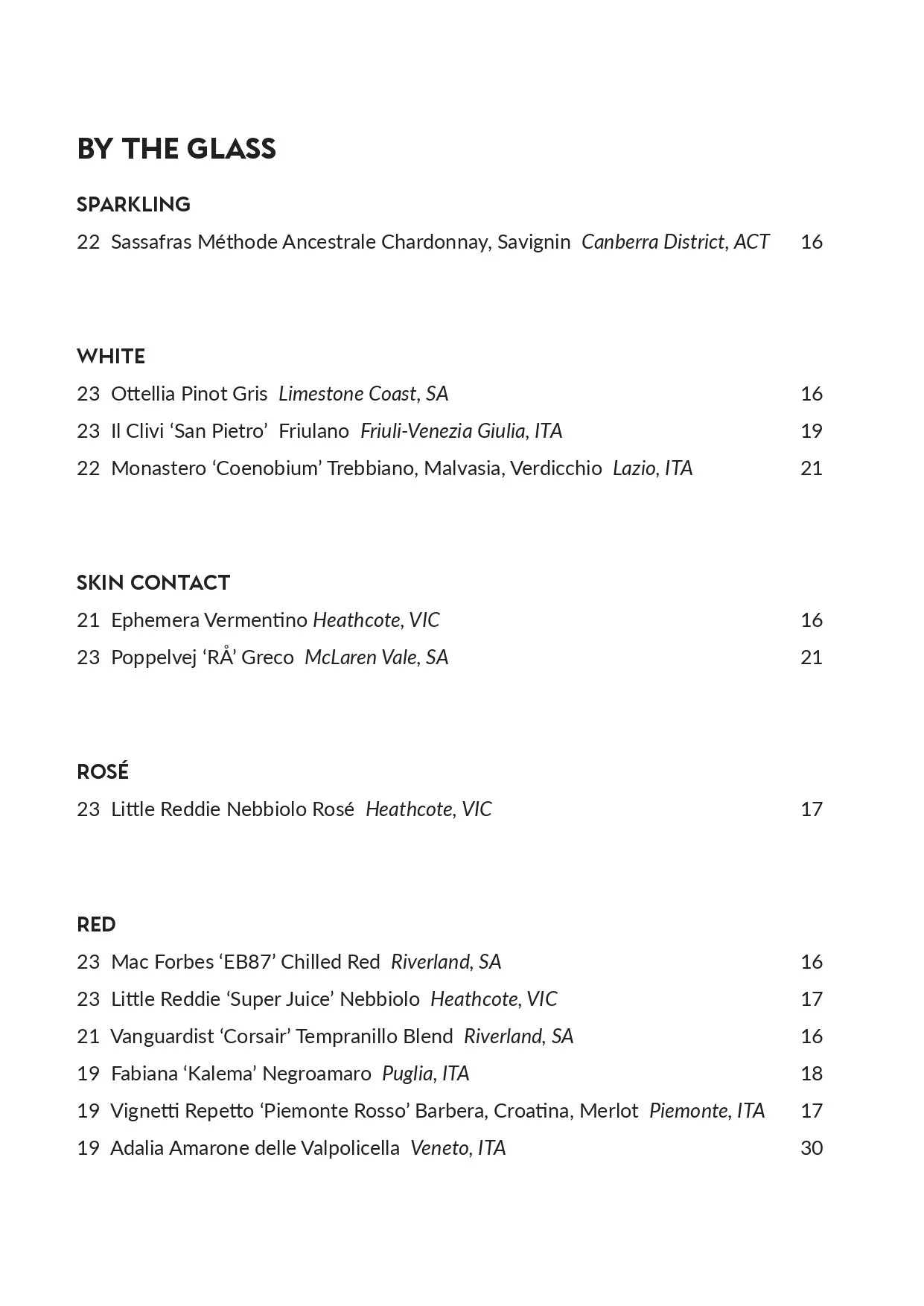 Wine List P2.jpg