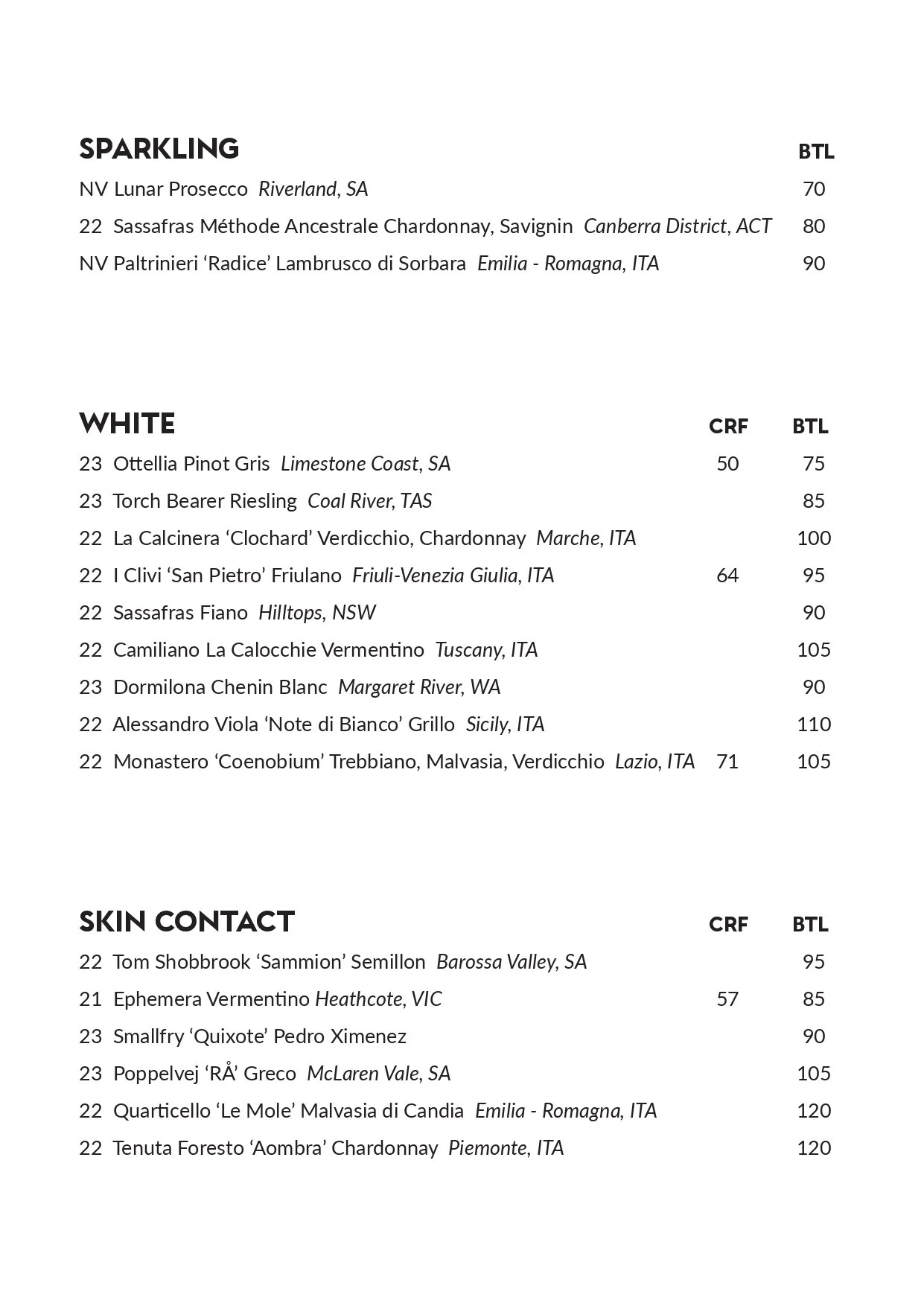 Wine List P3_page-0001.jpg