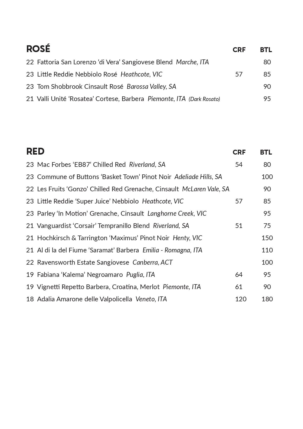 Wine List P4_page-0001.jpg
