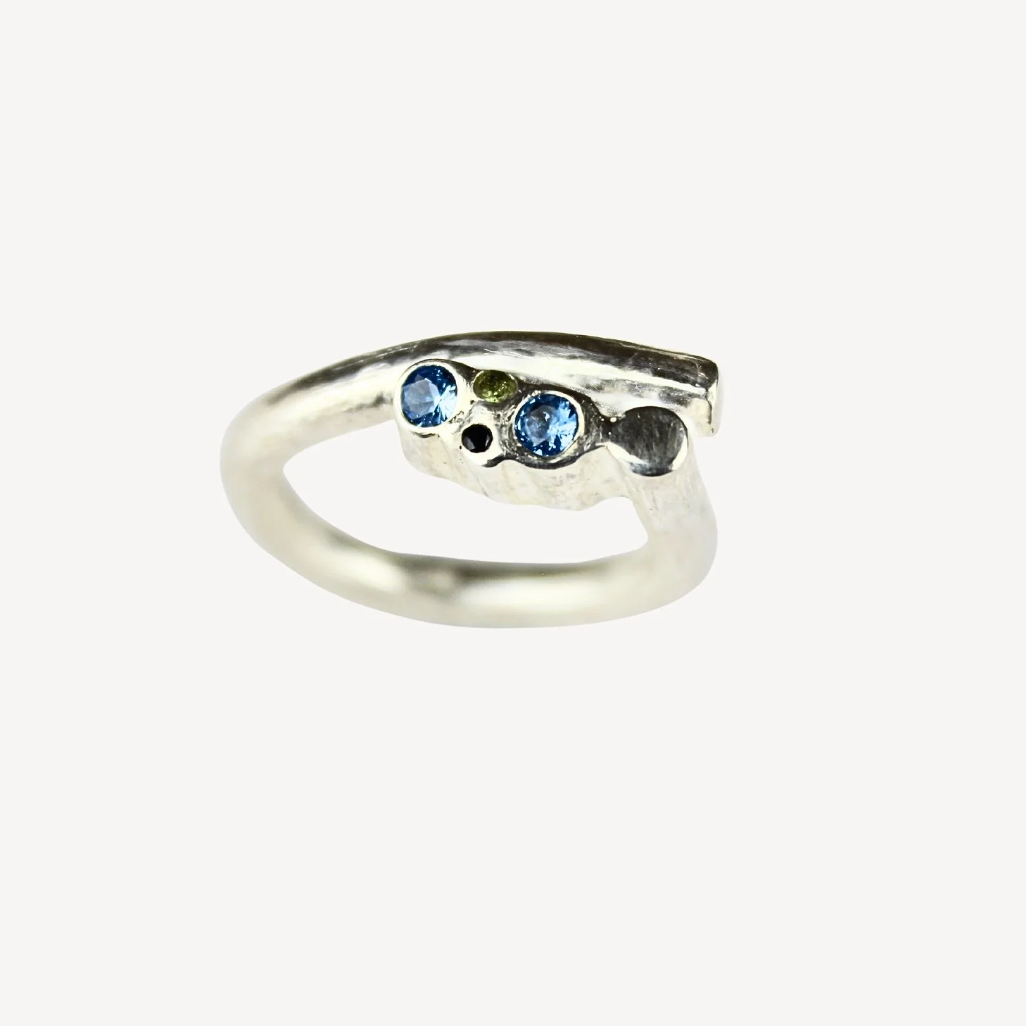 Ring Rx18