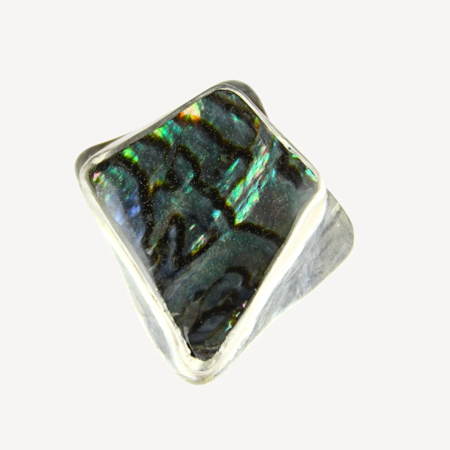 Sliver Rx5.jpg