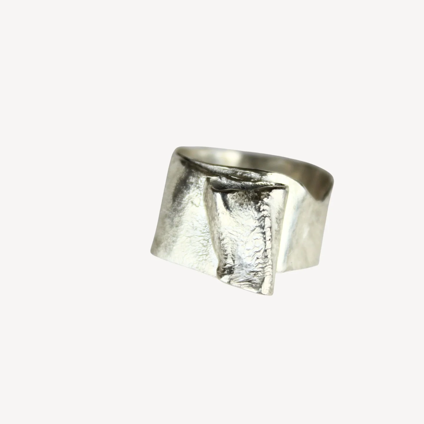 Sliver Rx3a.jpg