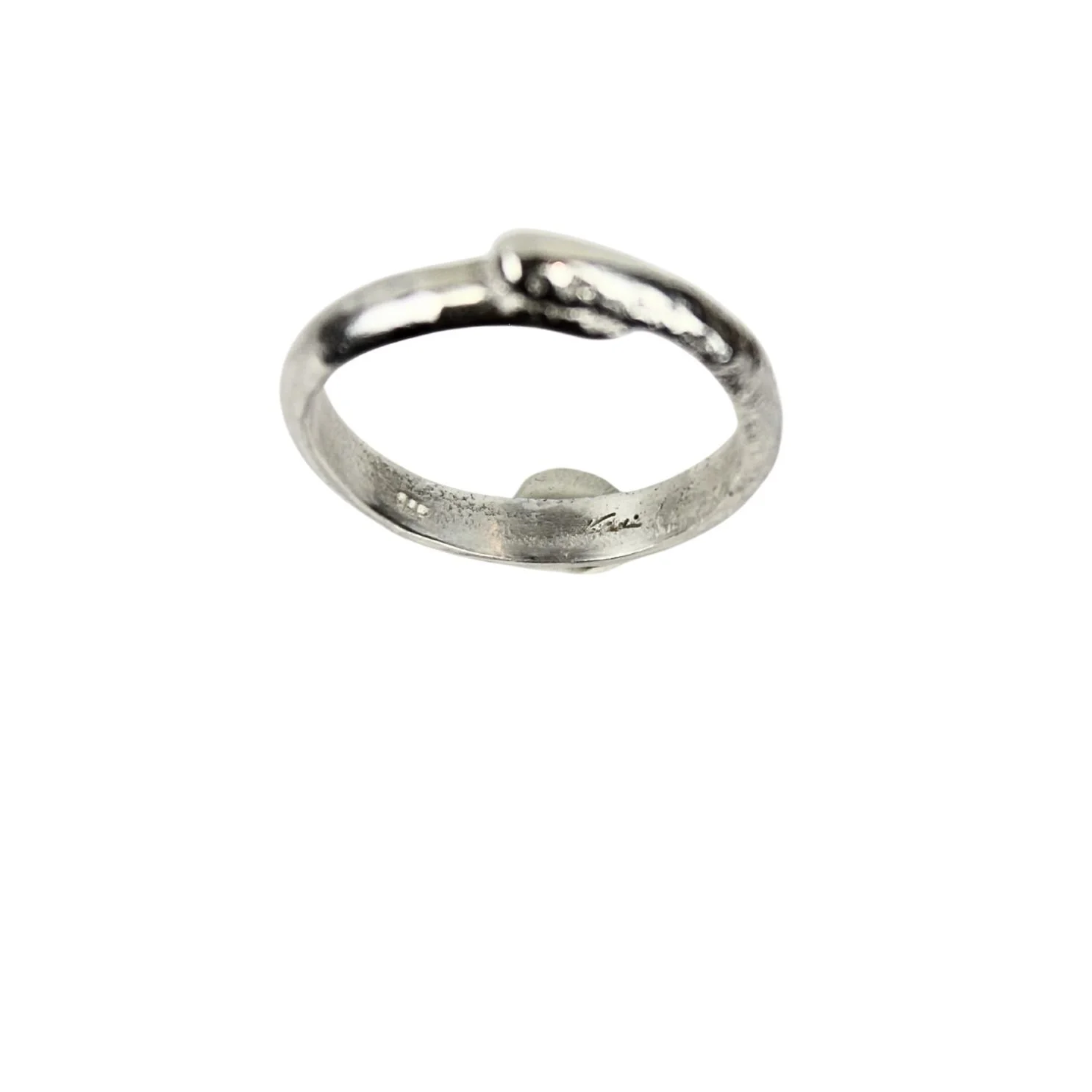 Ring r37