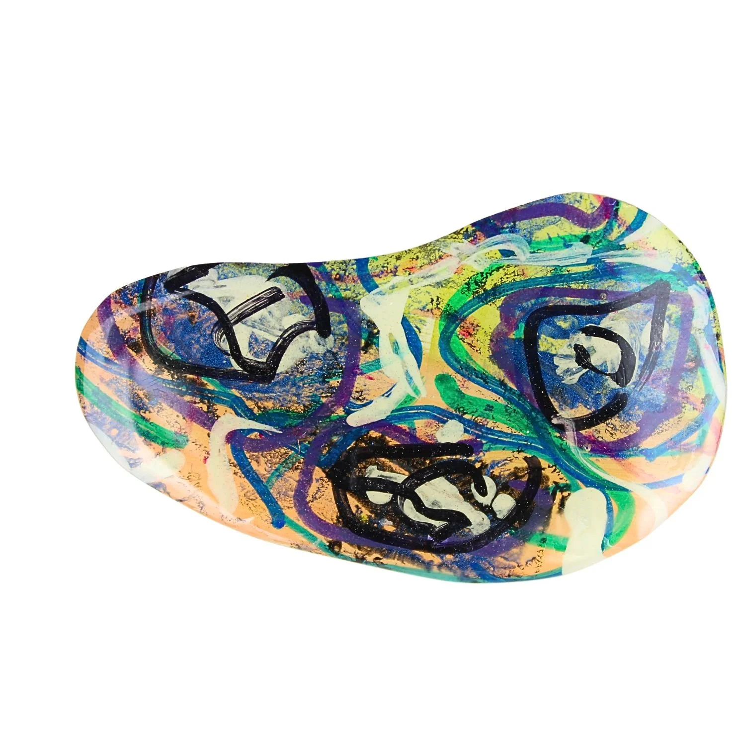 Brooch 17