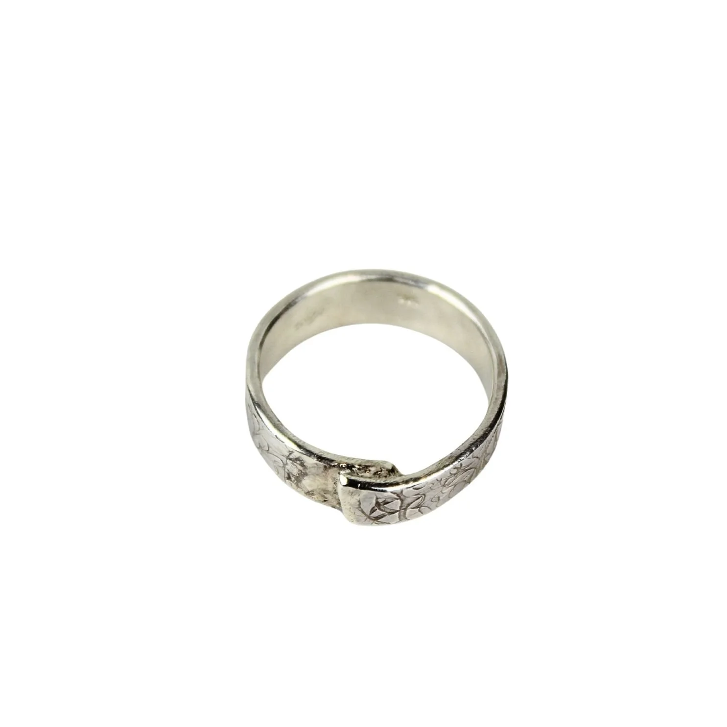 Ring r36