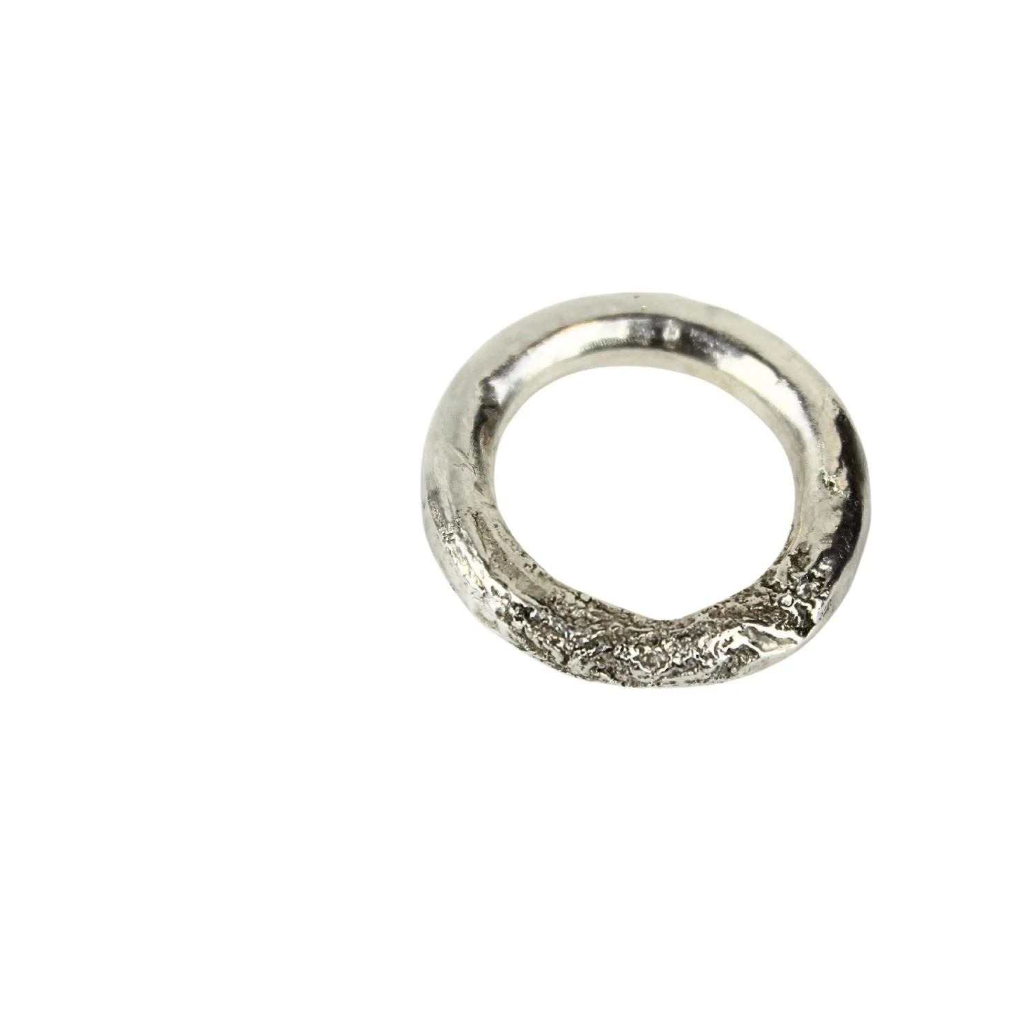 Ring r39