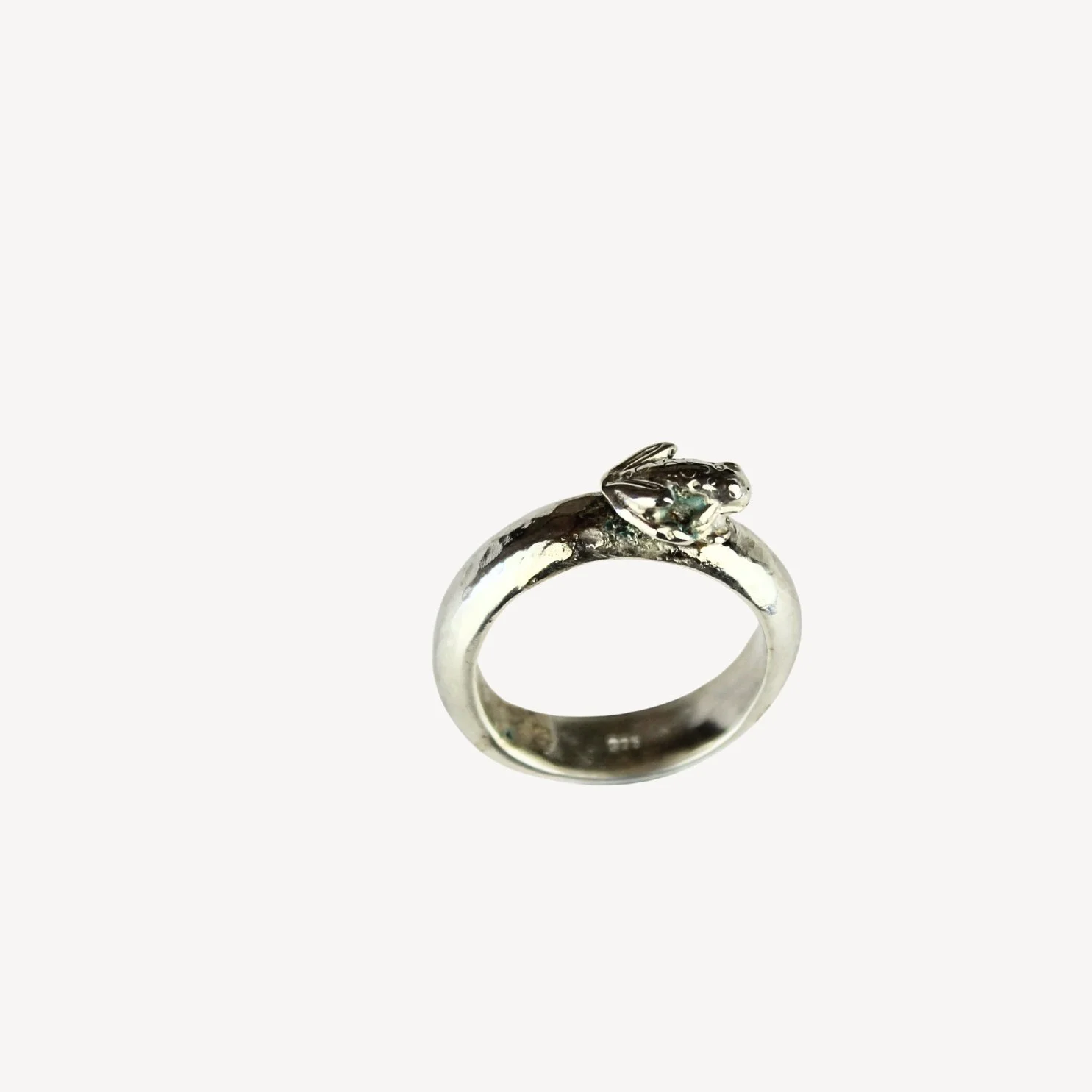 Ring Rx6