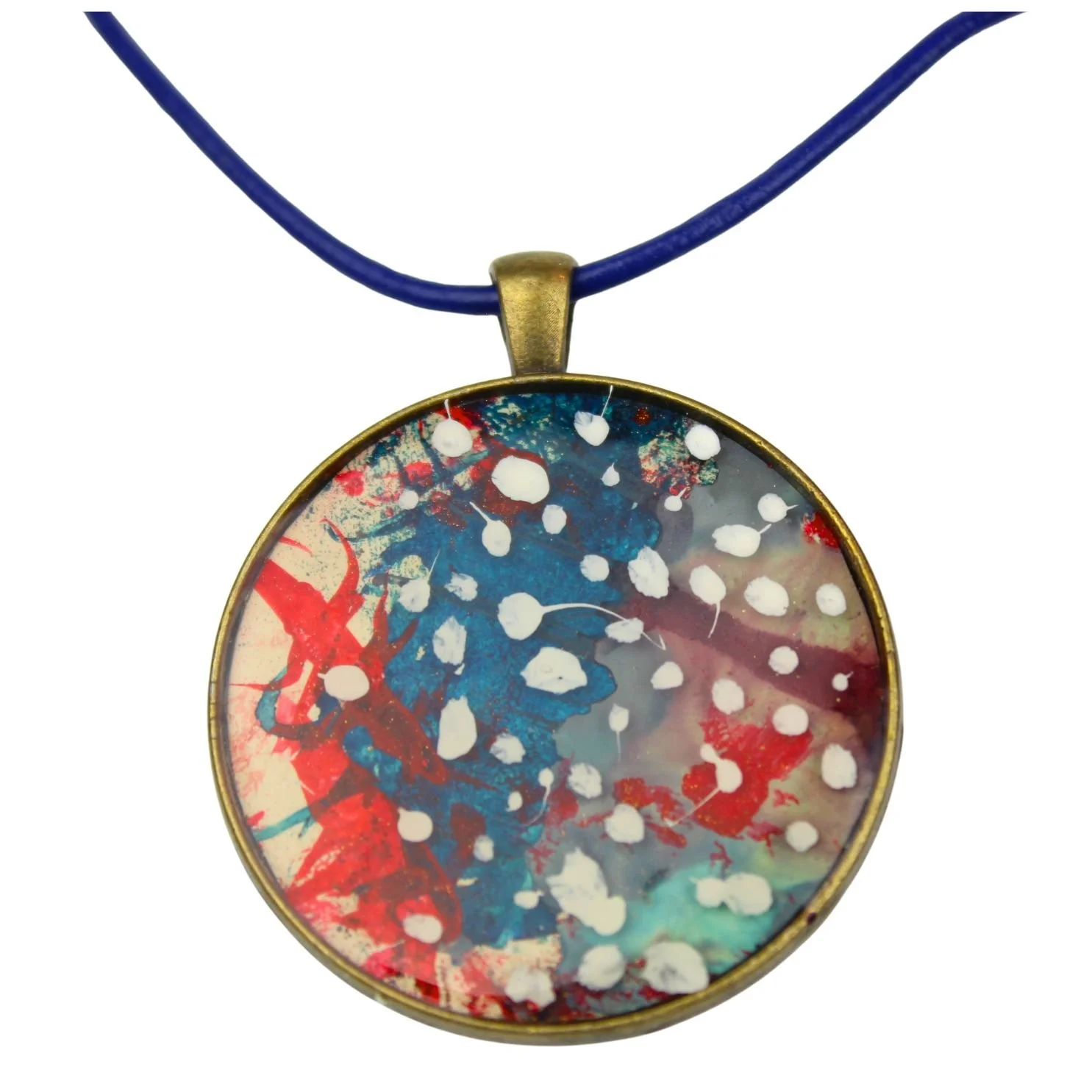 Necklace n11