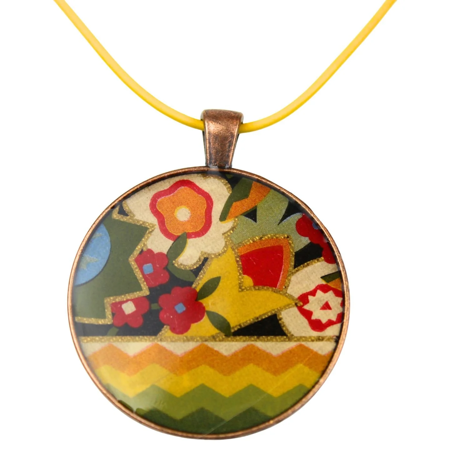 Necklace n23