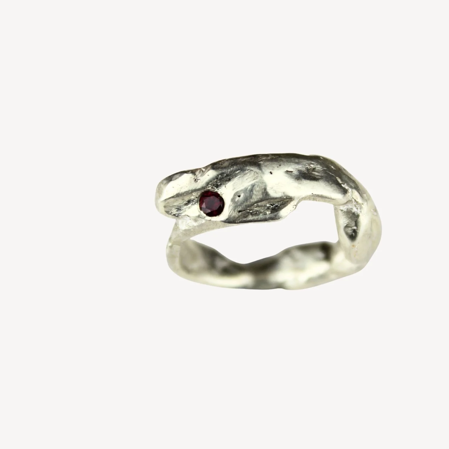 Ring Rx10 (Copy)