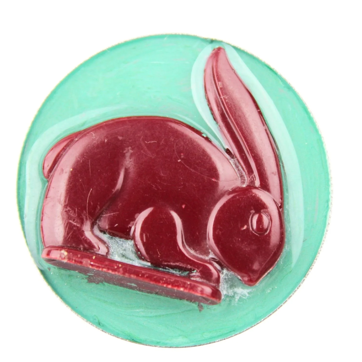 Brooch br30