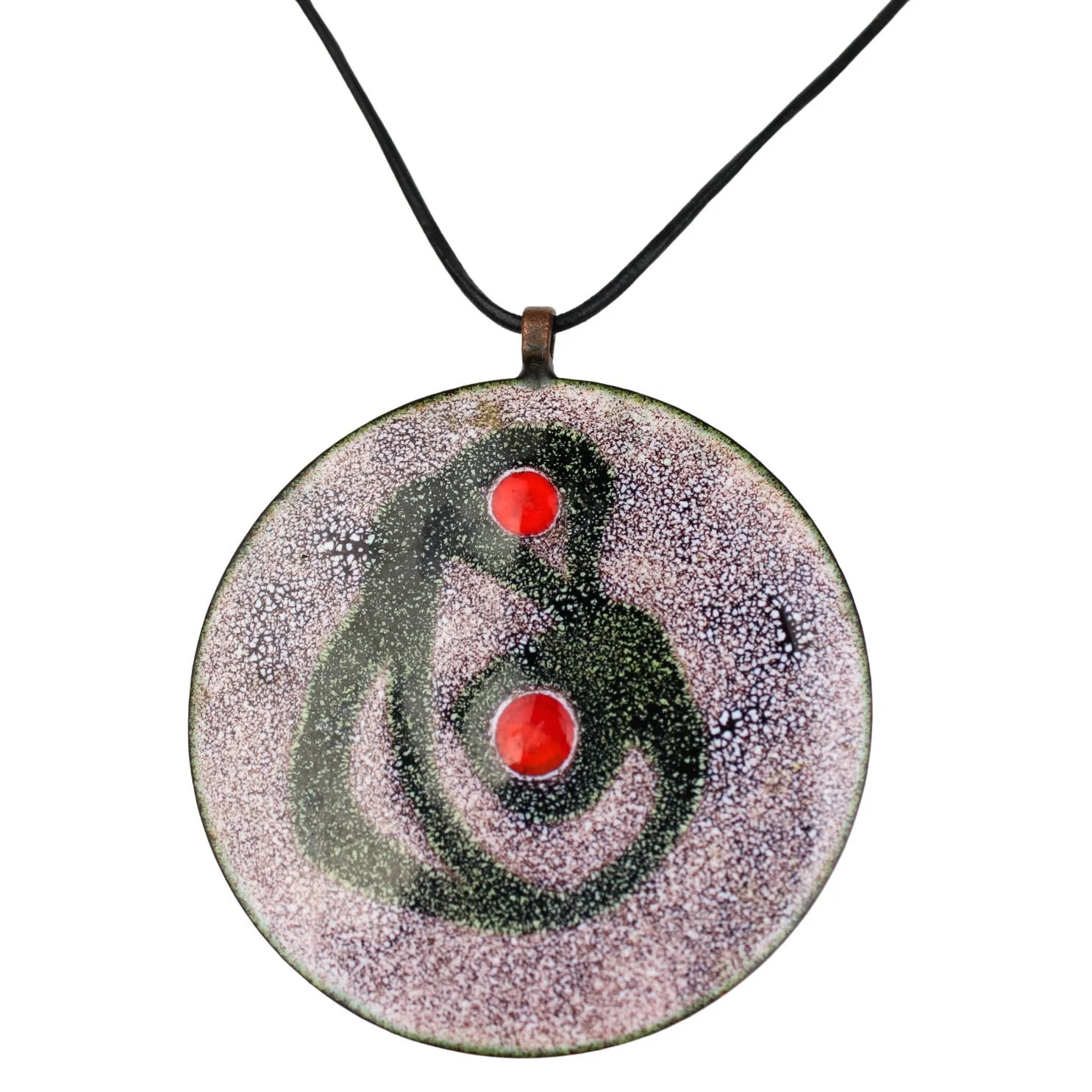 Necklace n48