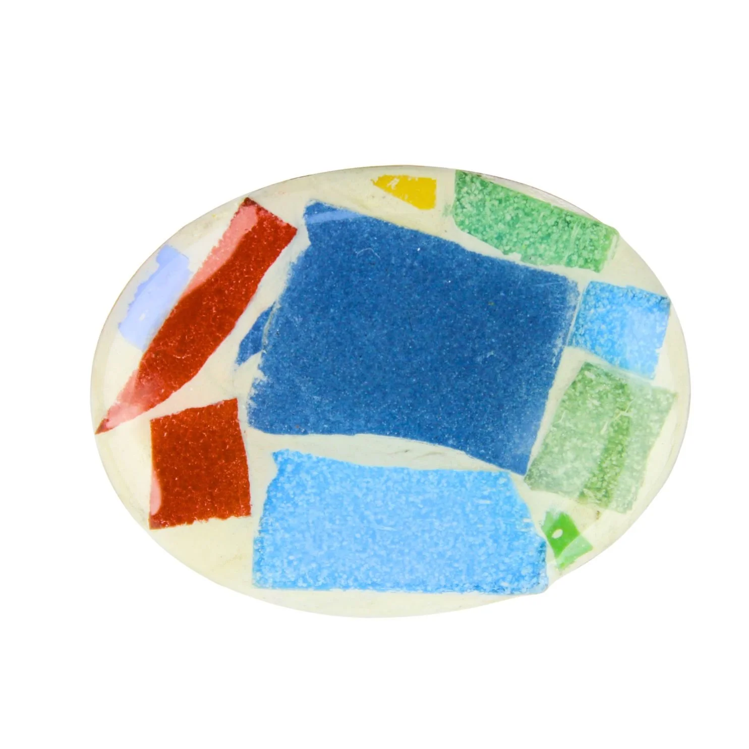 Brooch 28
