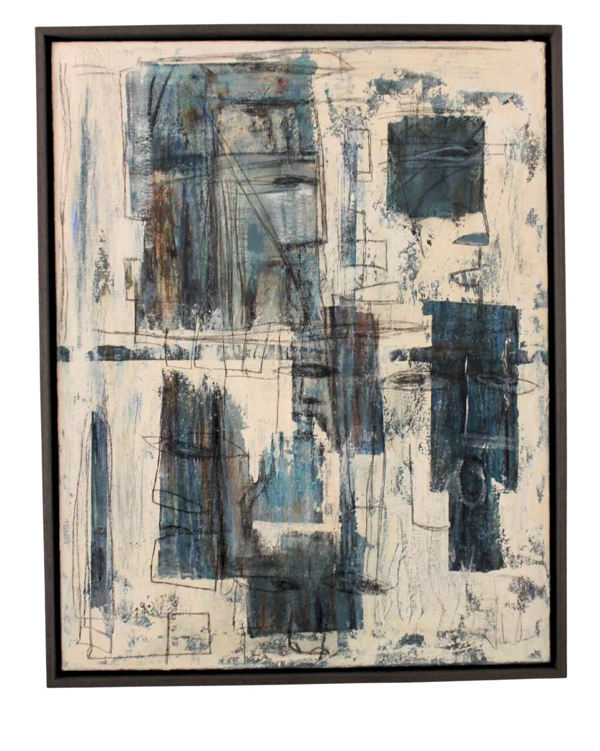 Faces in the Dark.jpg