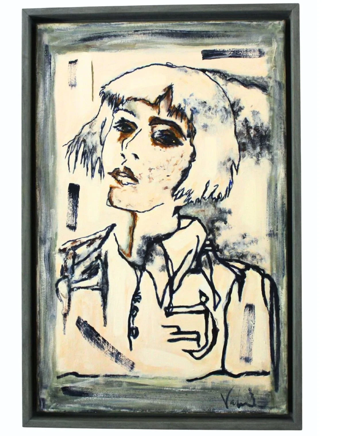 blue denim lighter.jpg