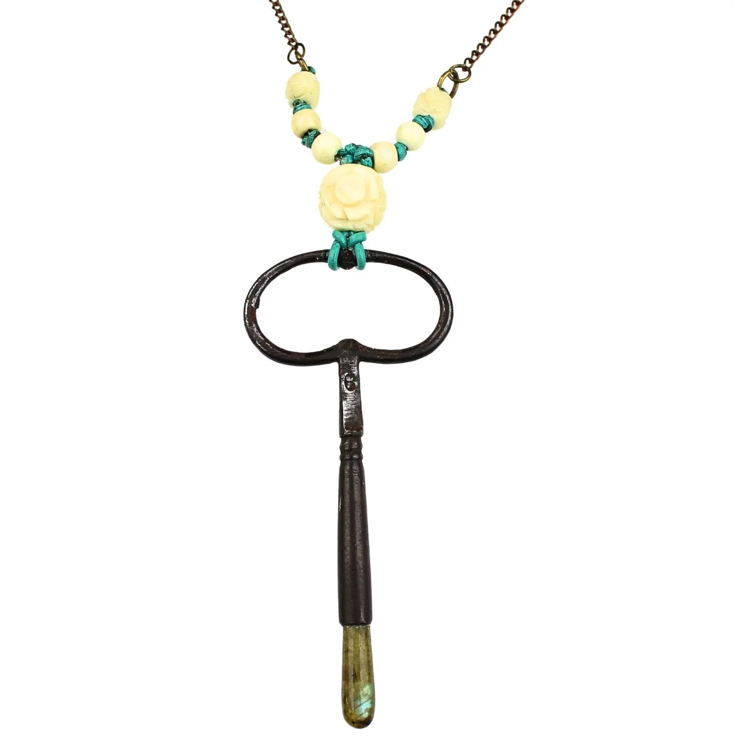 Necklace n56