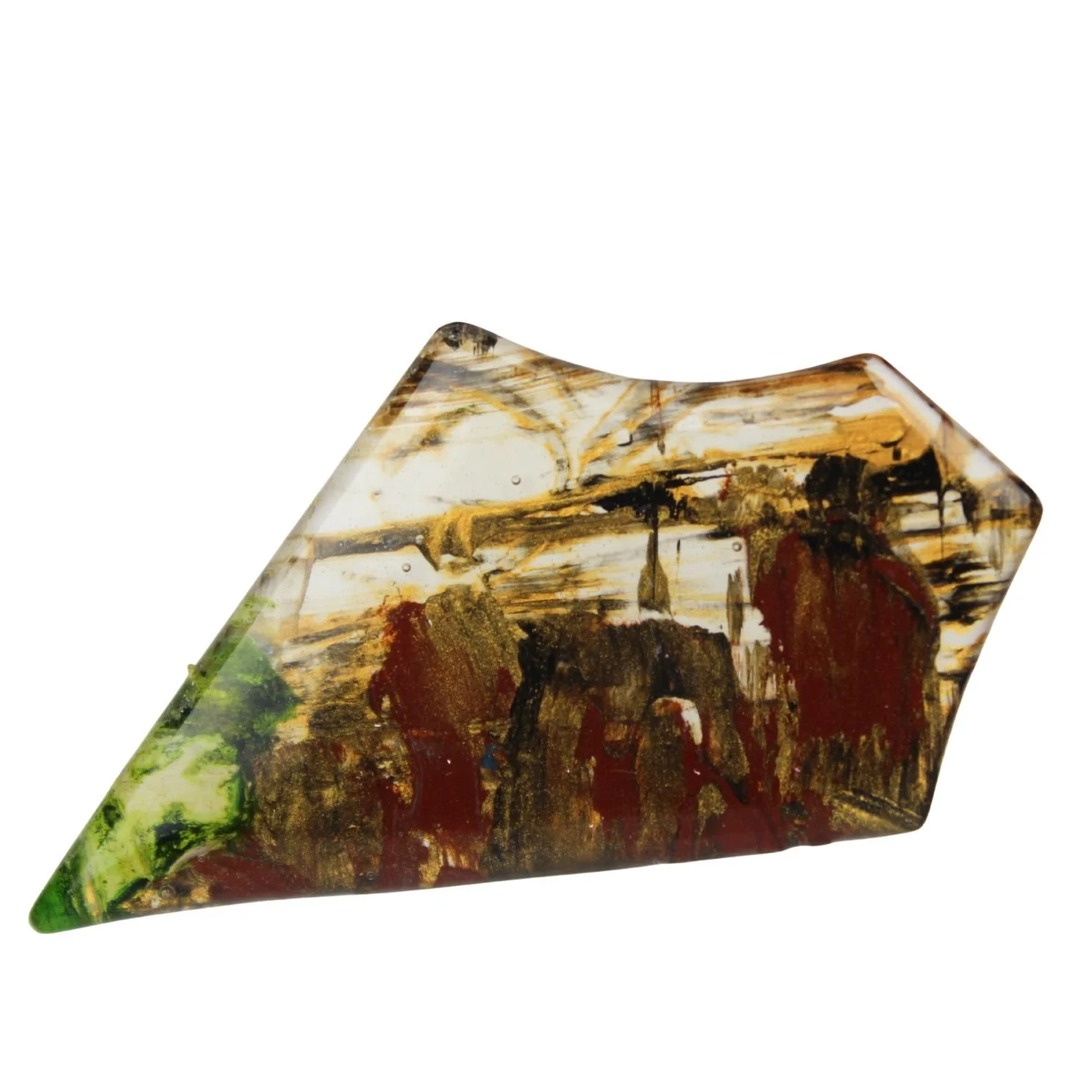 Brooch br2