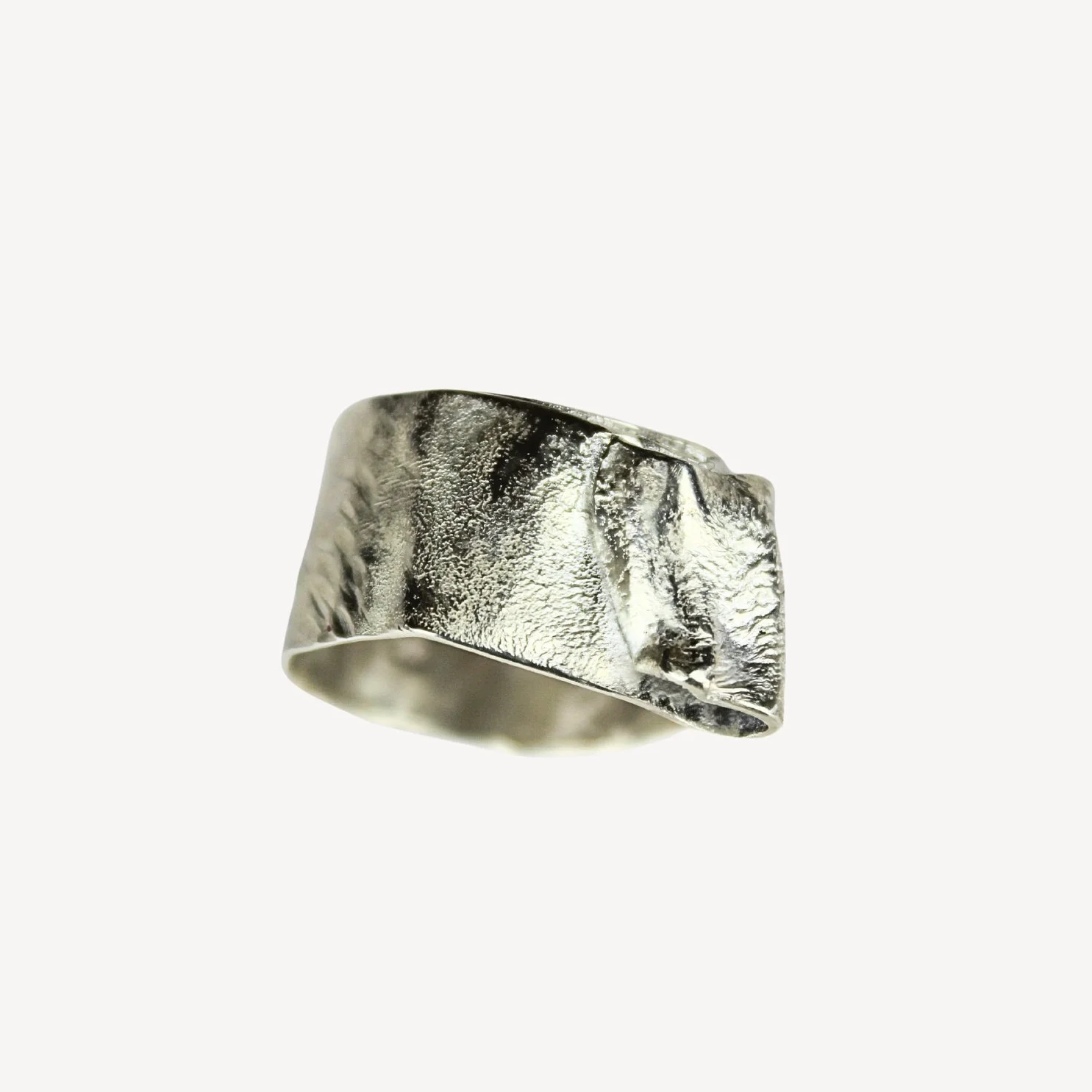 Sliver Rx3d.jpg