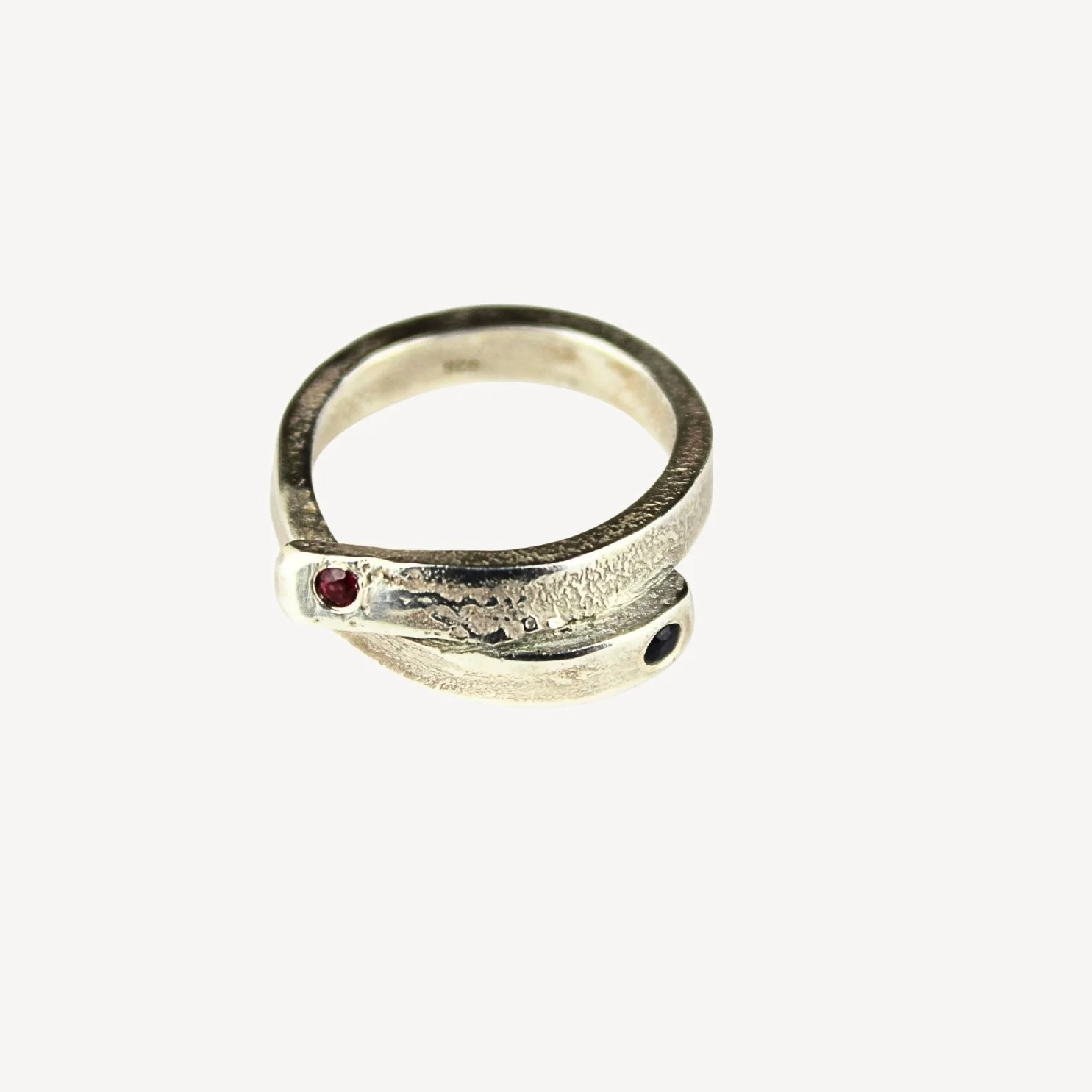 Ring Rx15