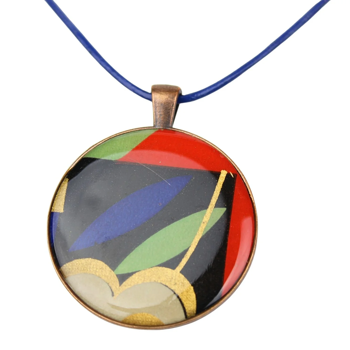 Necklace n16