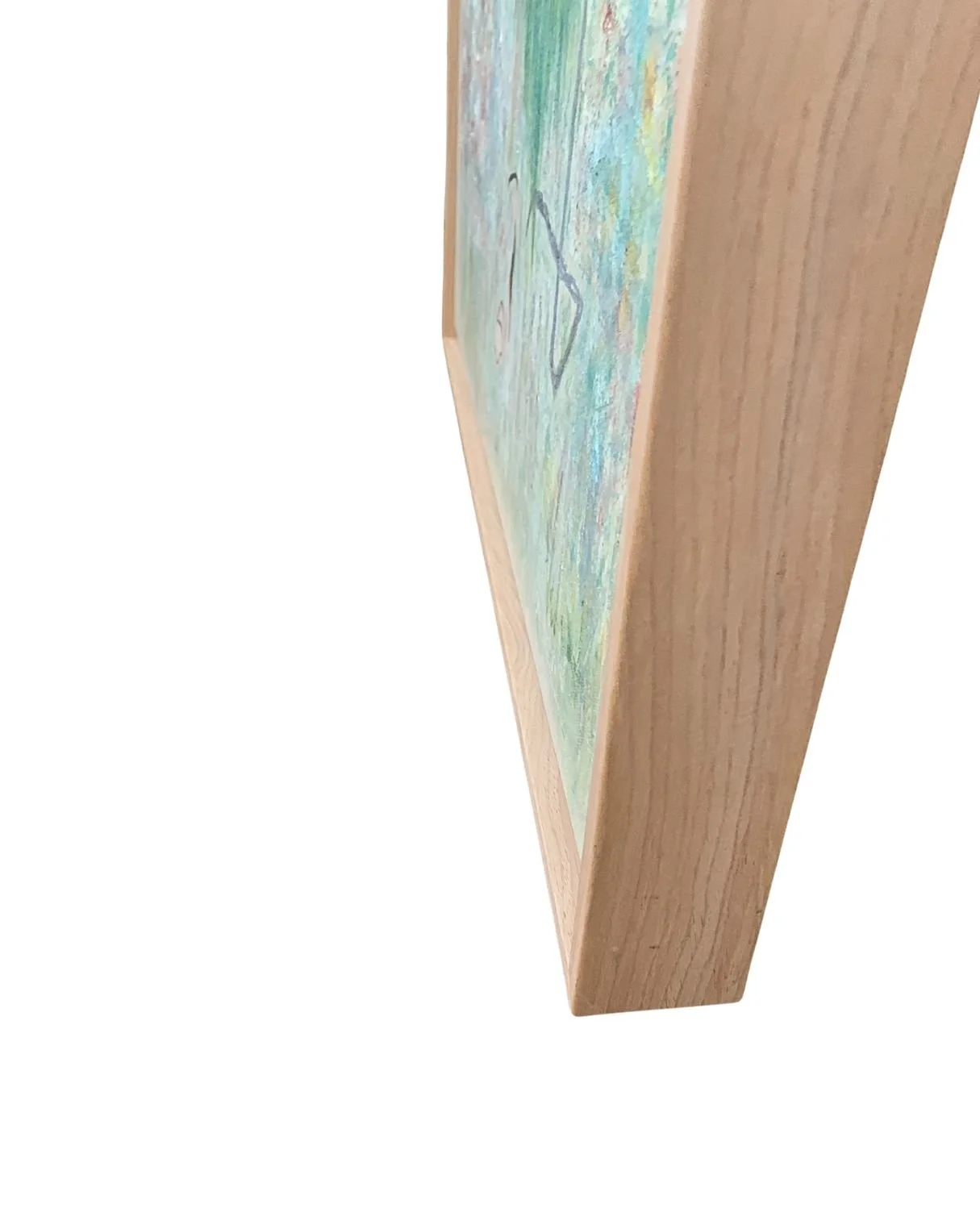 Relaxing into spring a.jpg