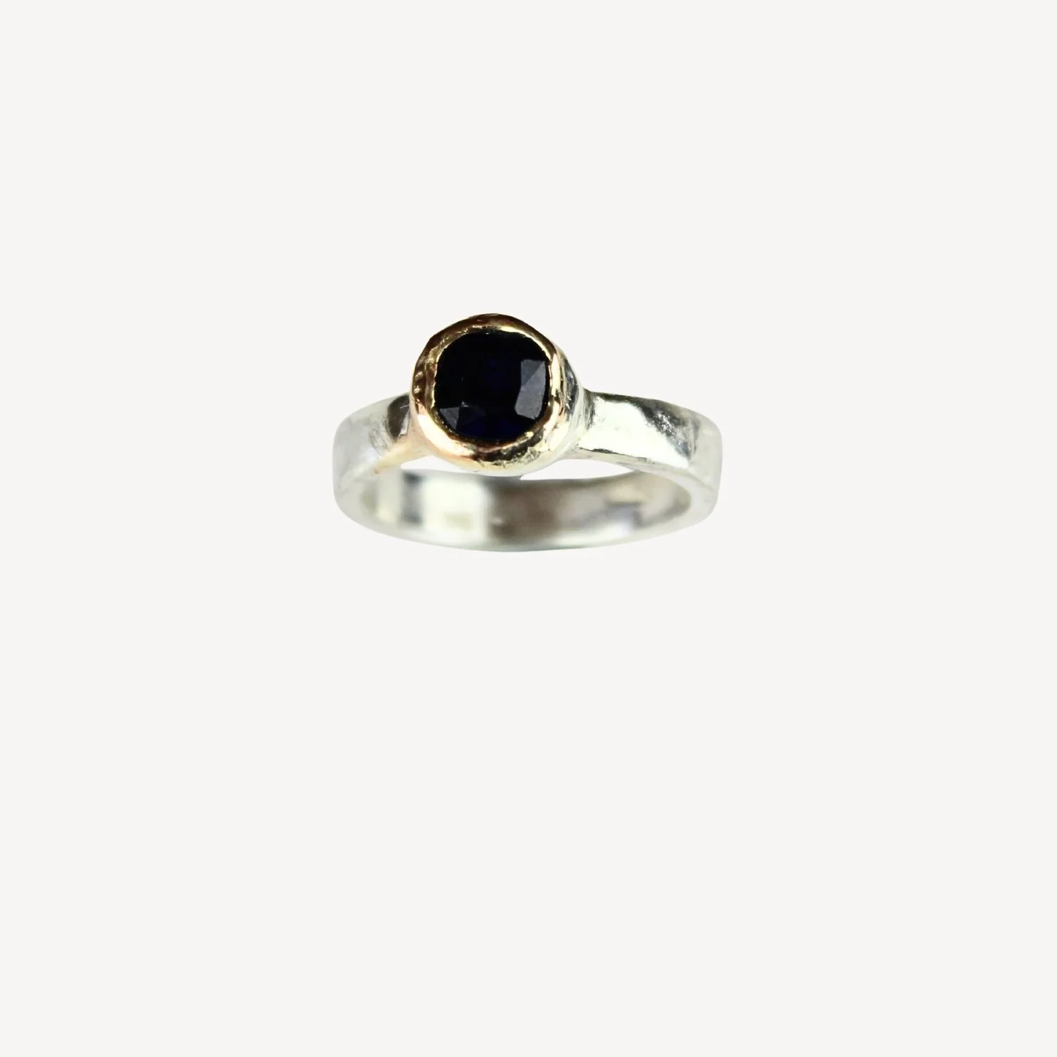 Ring Rx9