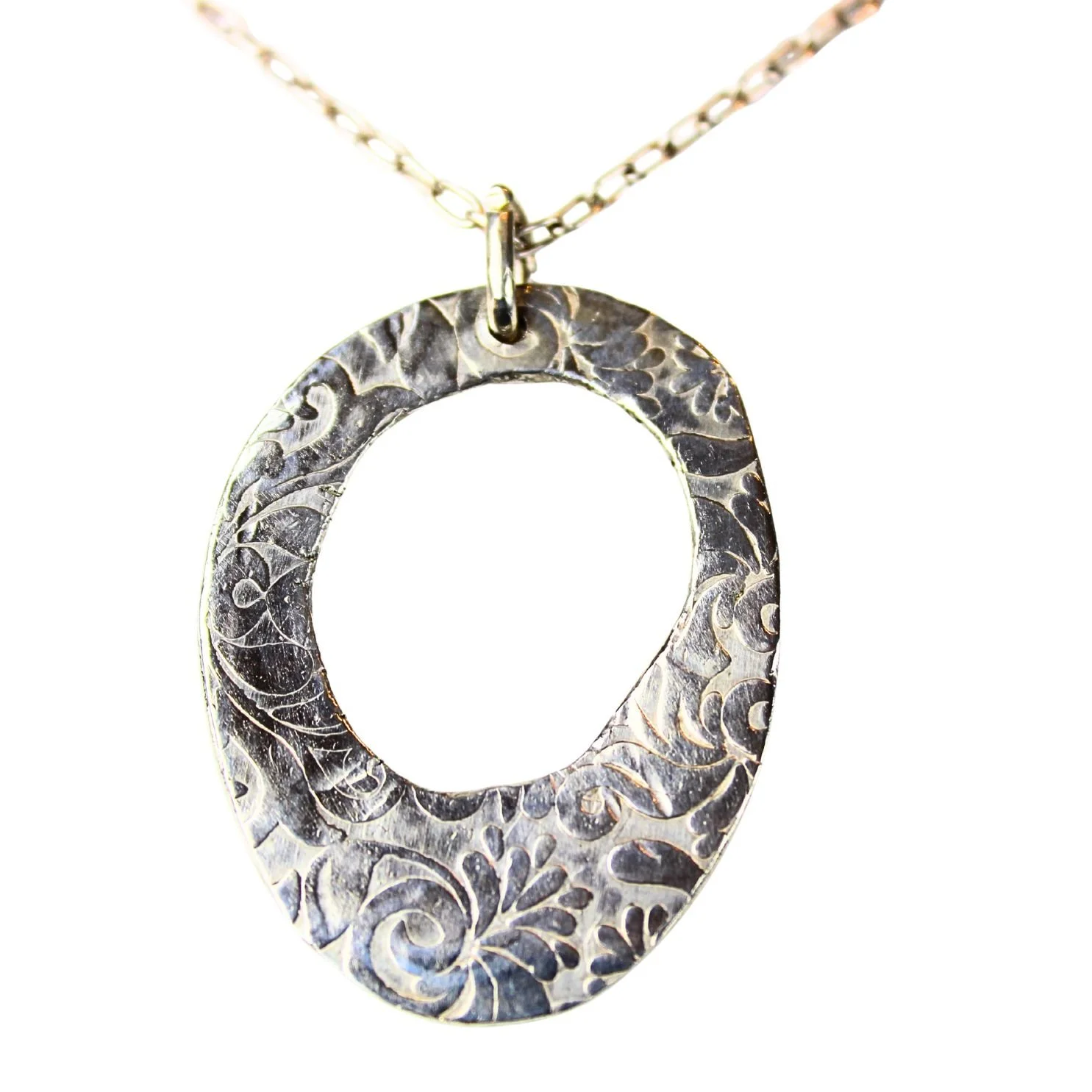Necklace n60