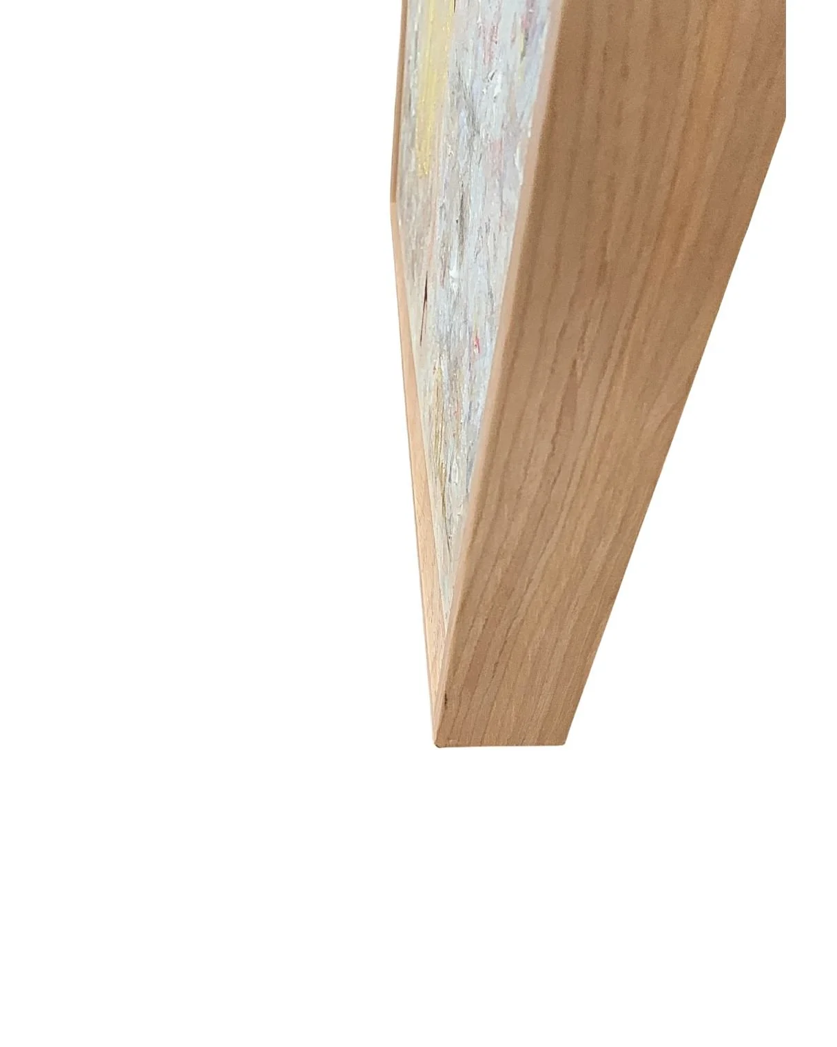 blossom time back 1.jpg