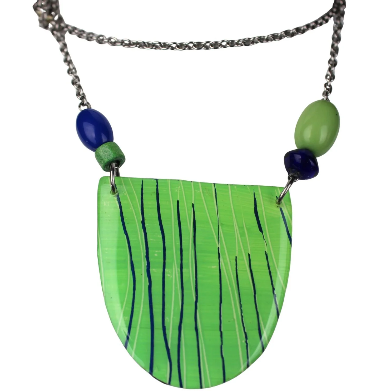Necklace n5 (Copy)