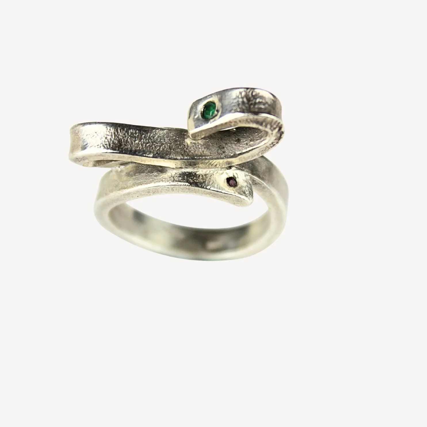 Ring Rx14