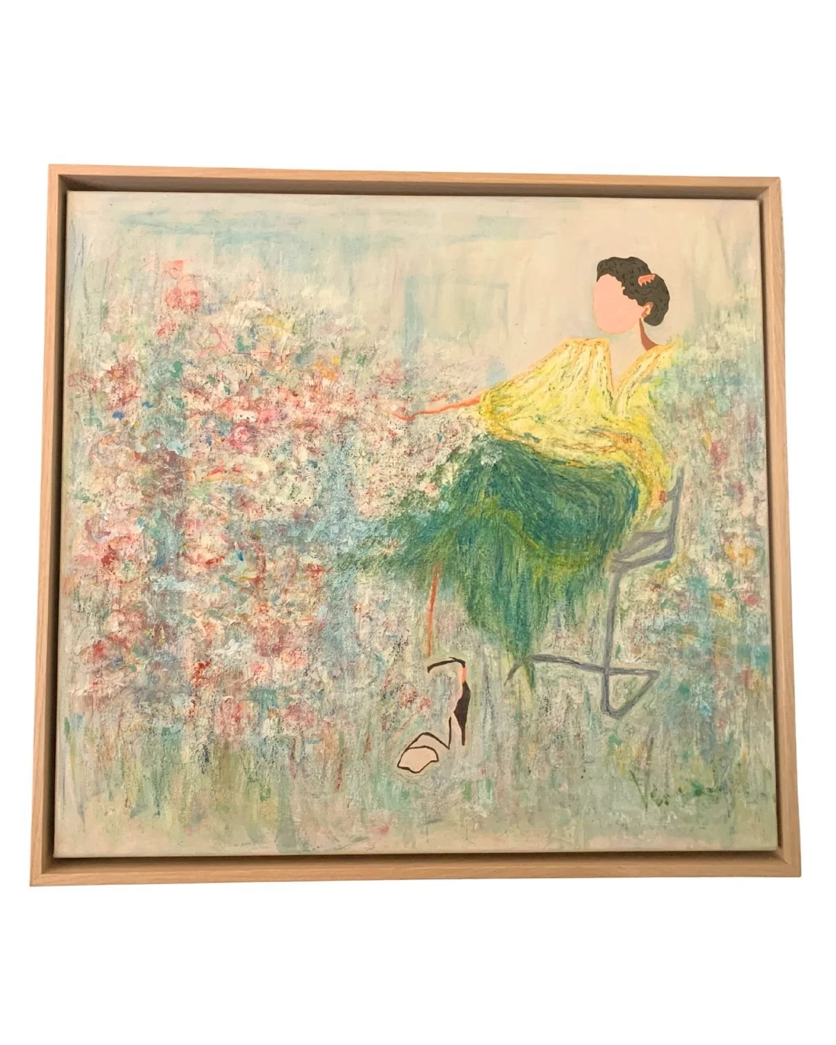 Relaxing into spring c.jpg