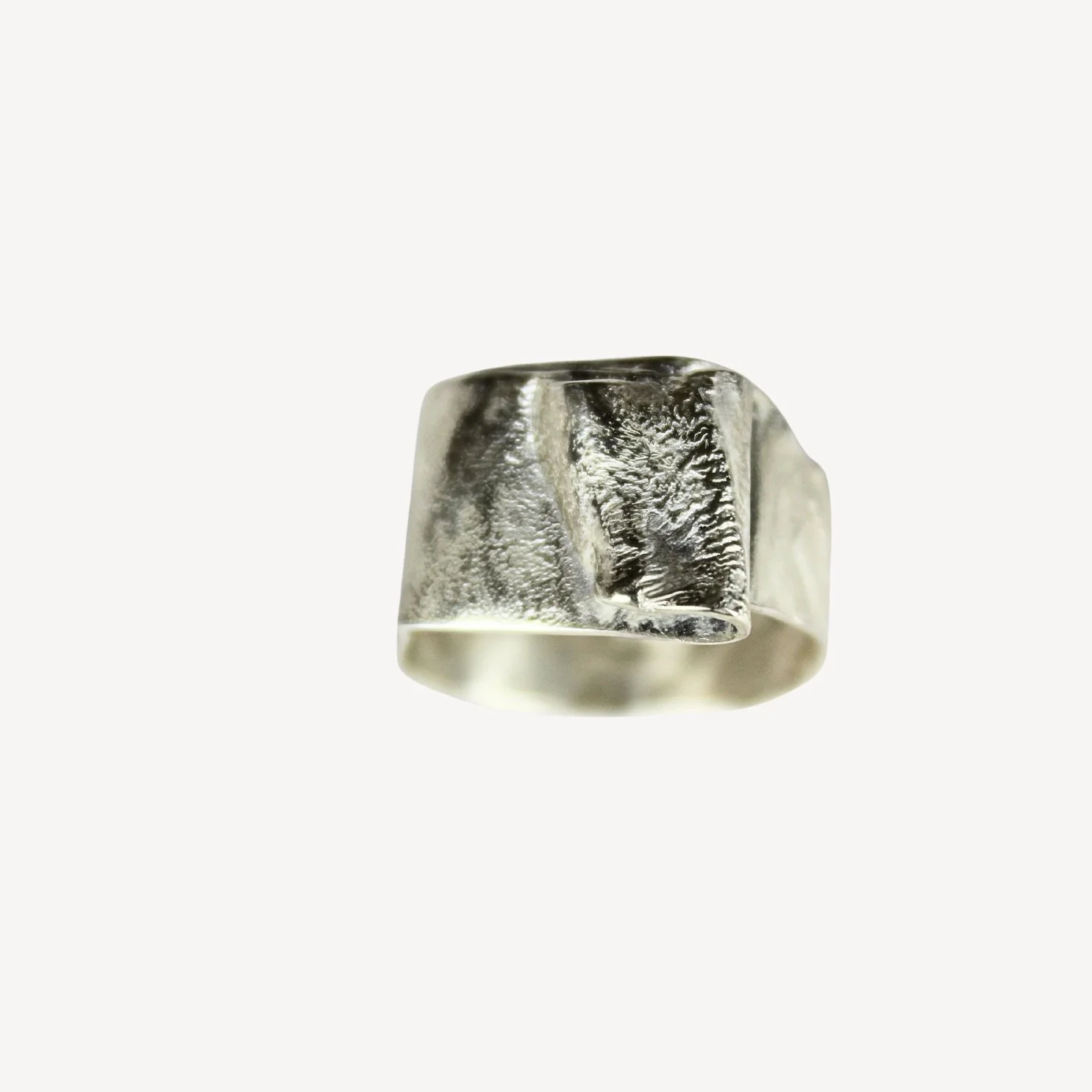 Sliver Rx3c.jpg