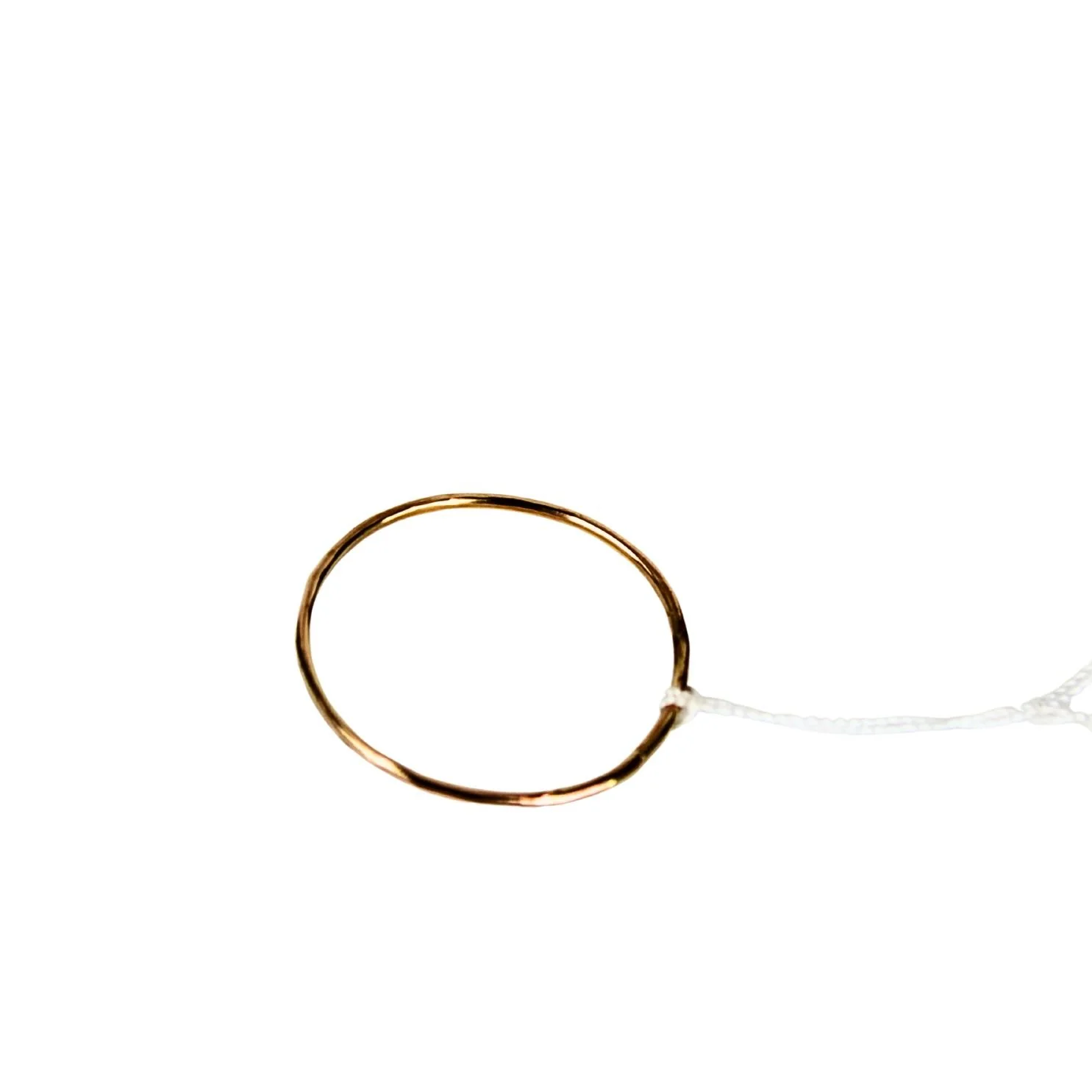 Ring r26