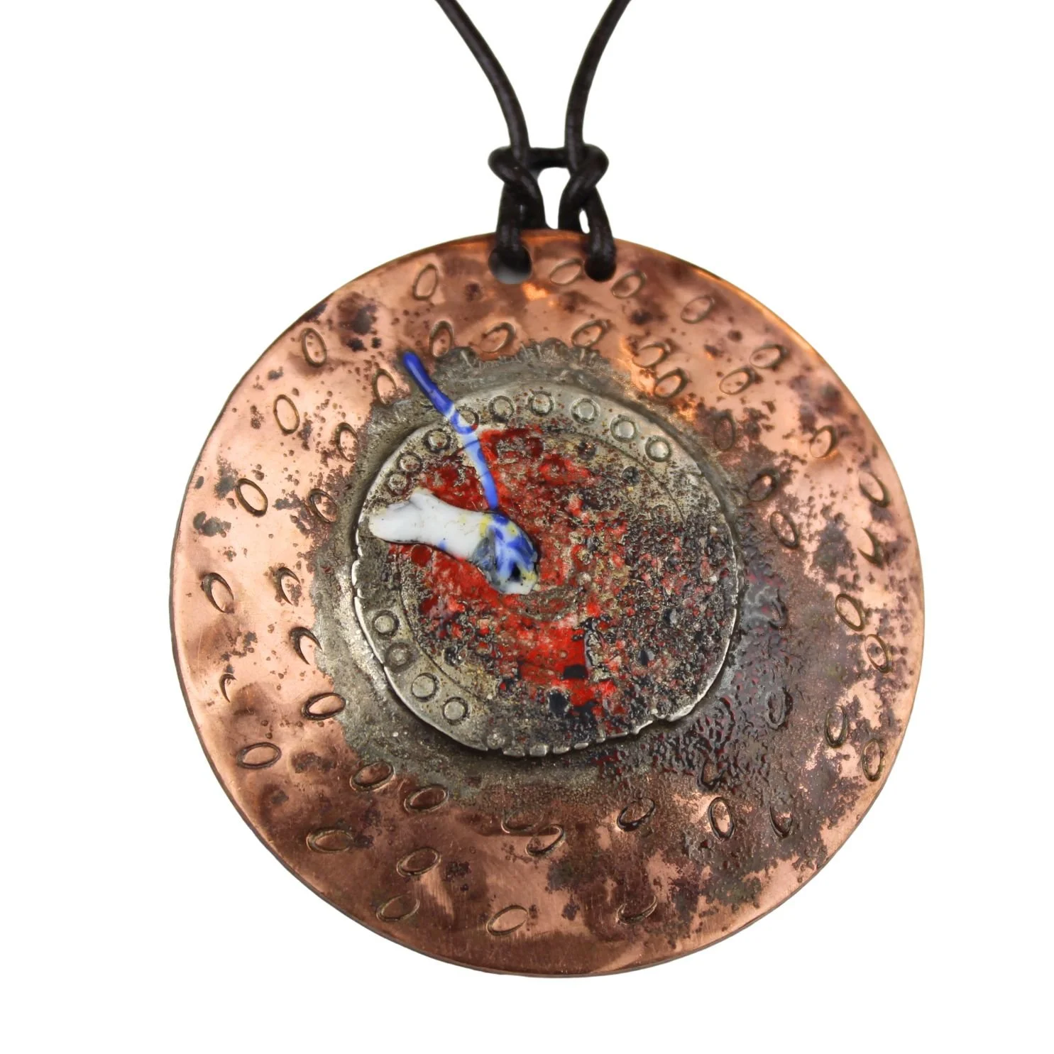 Necklace n40