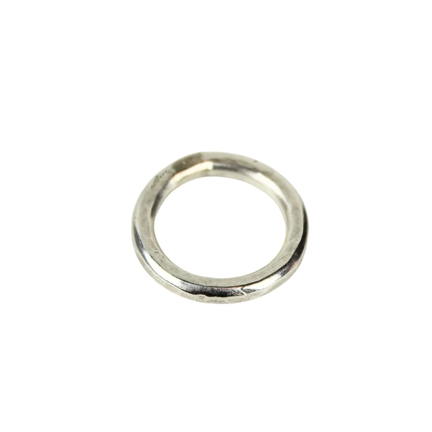 Ring r38