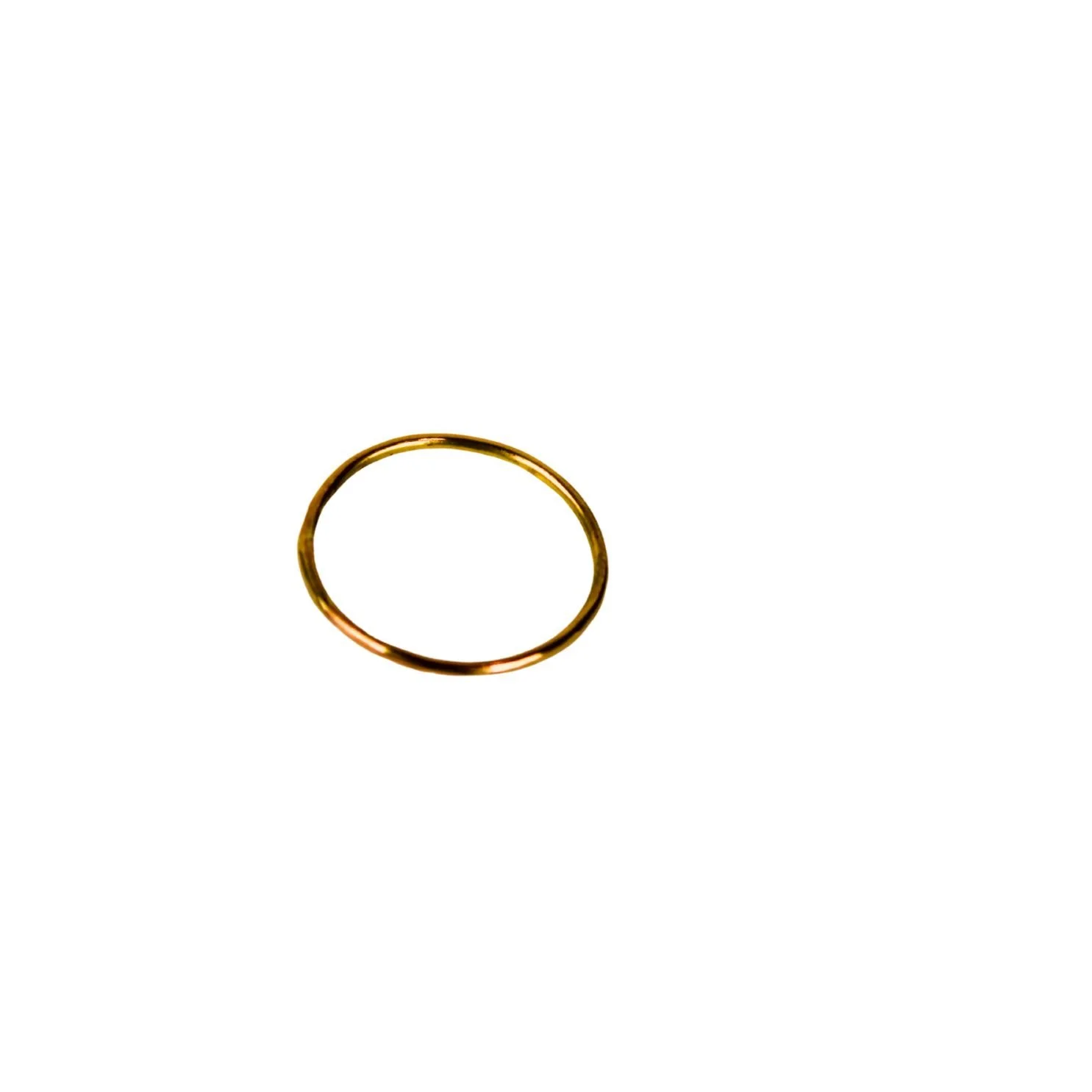 Ring r25