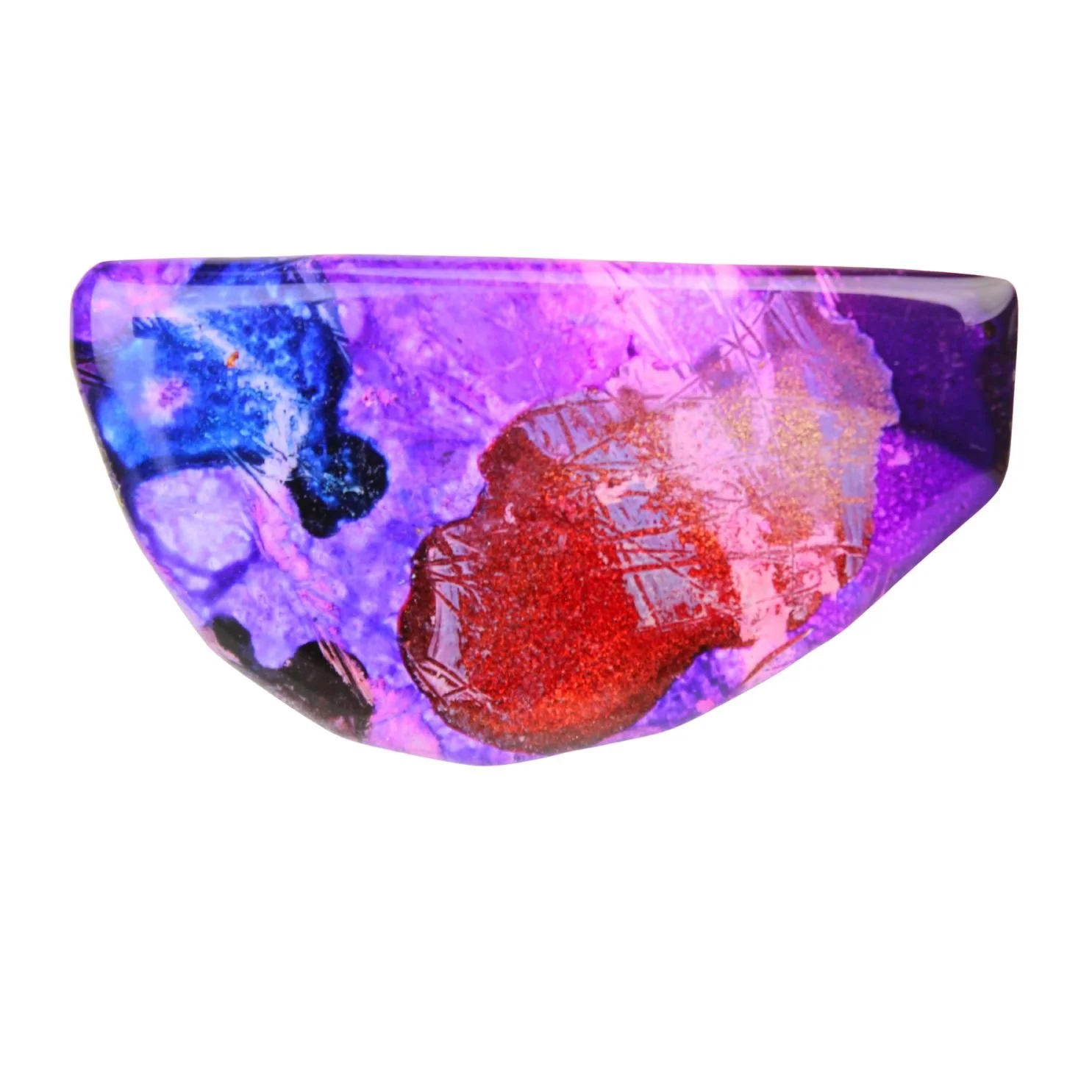 Brooch br1