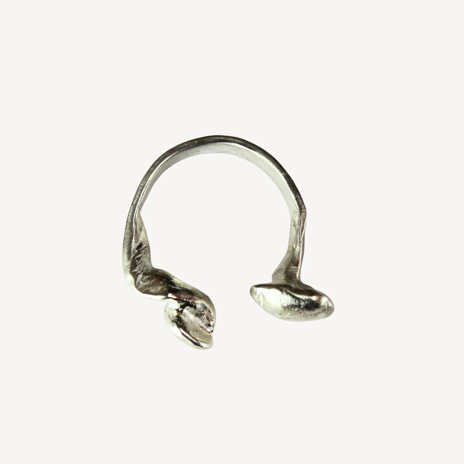 Ring Rx4