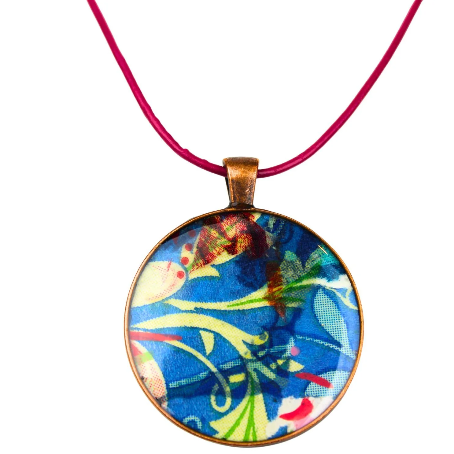 Necklace n20