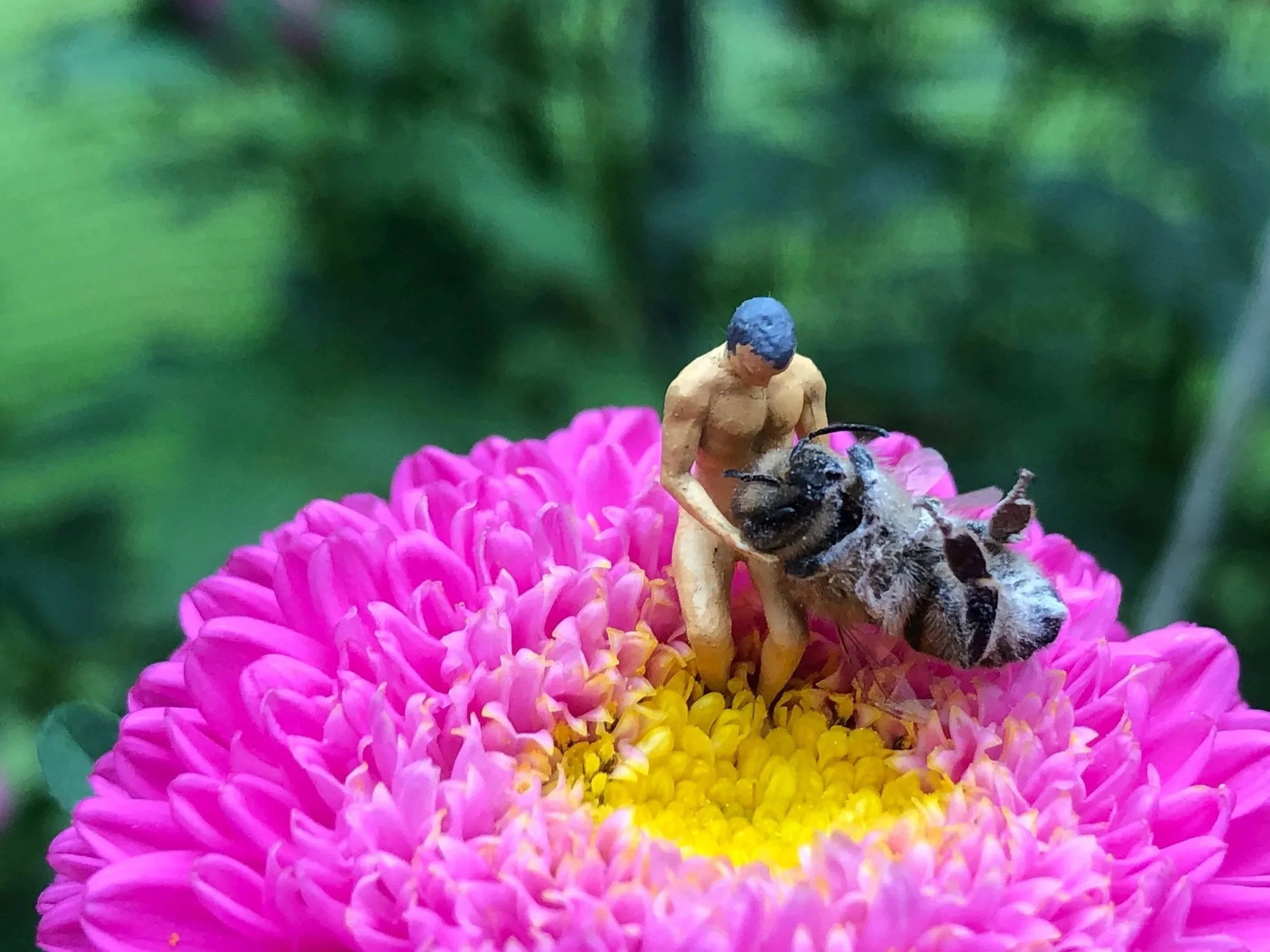 The Resilience Hour Is Real. Who's Protecting Yours?