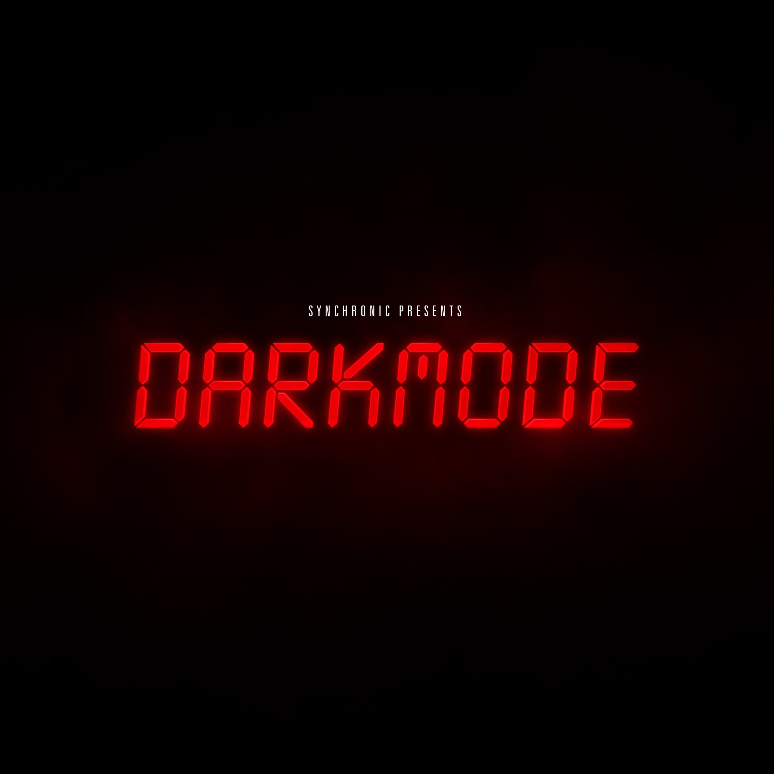 Darkmode