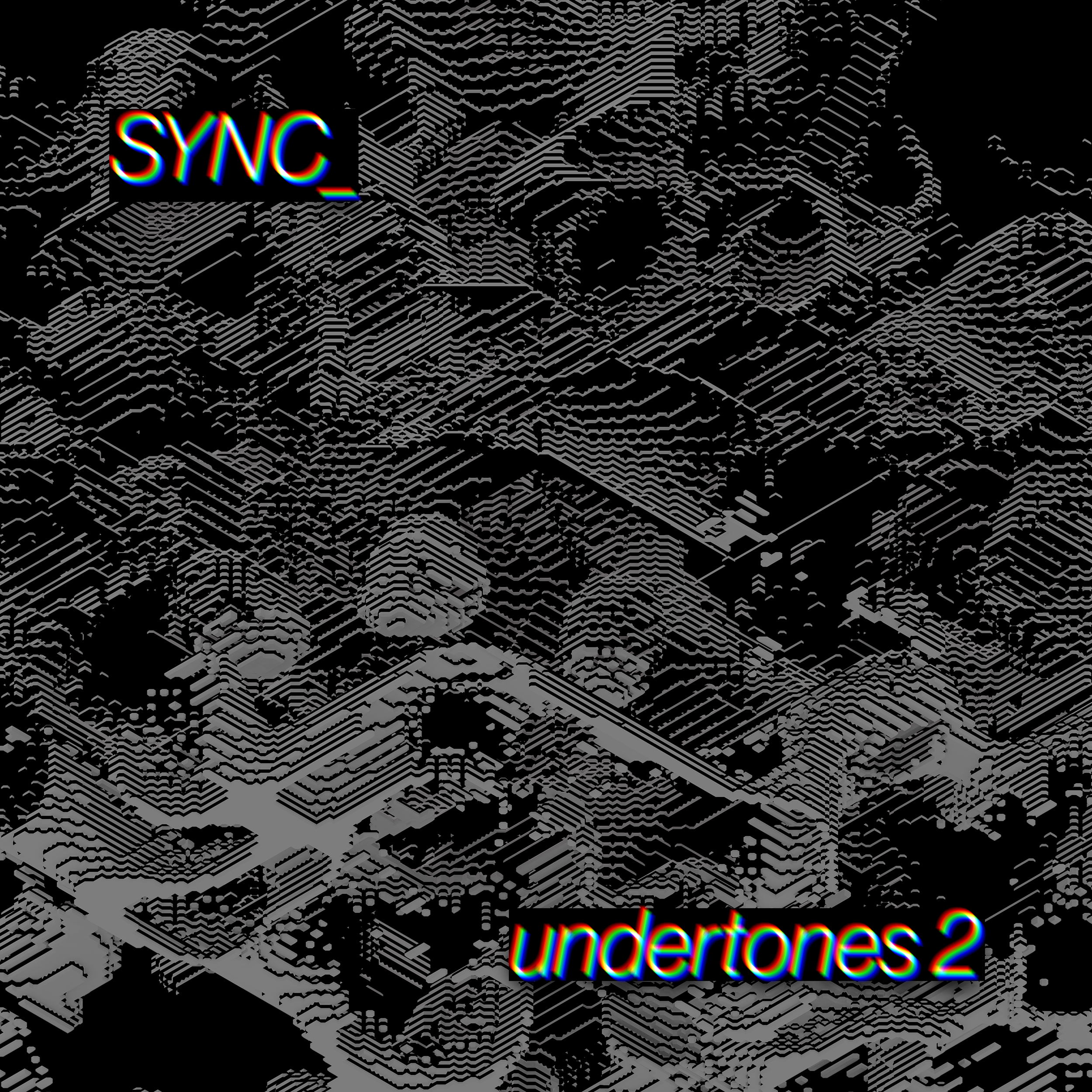 Undertones 2