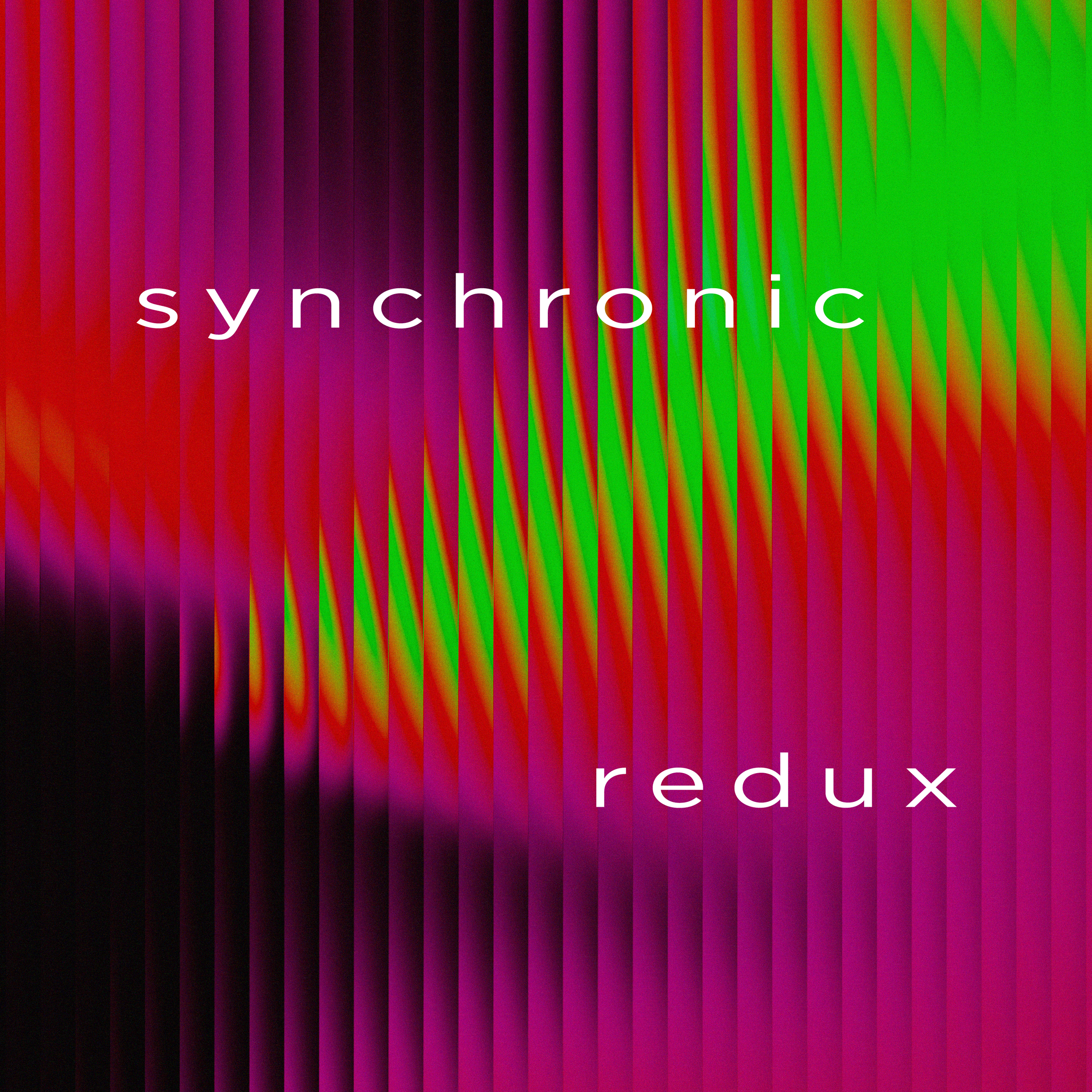 Redux (Trailerizations, Remixes, Covers)